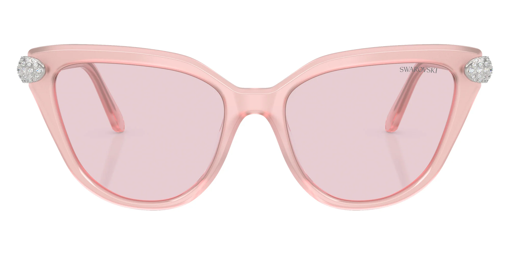 Swarovski - SK6039 - Image 18