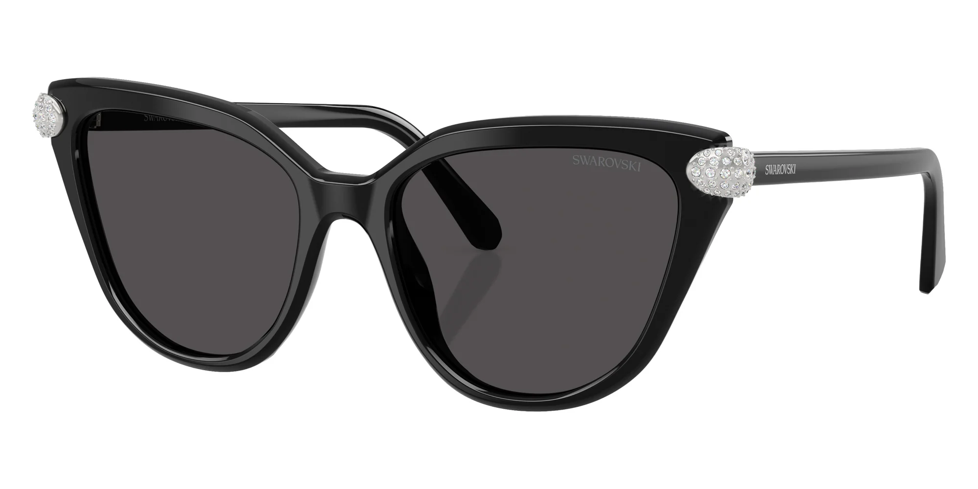 Swarovski - SK6039 - Image 2