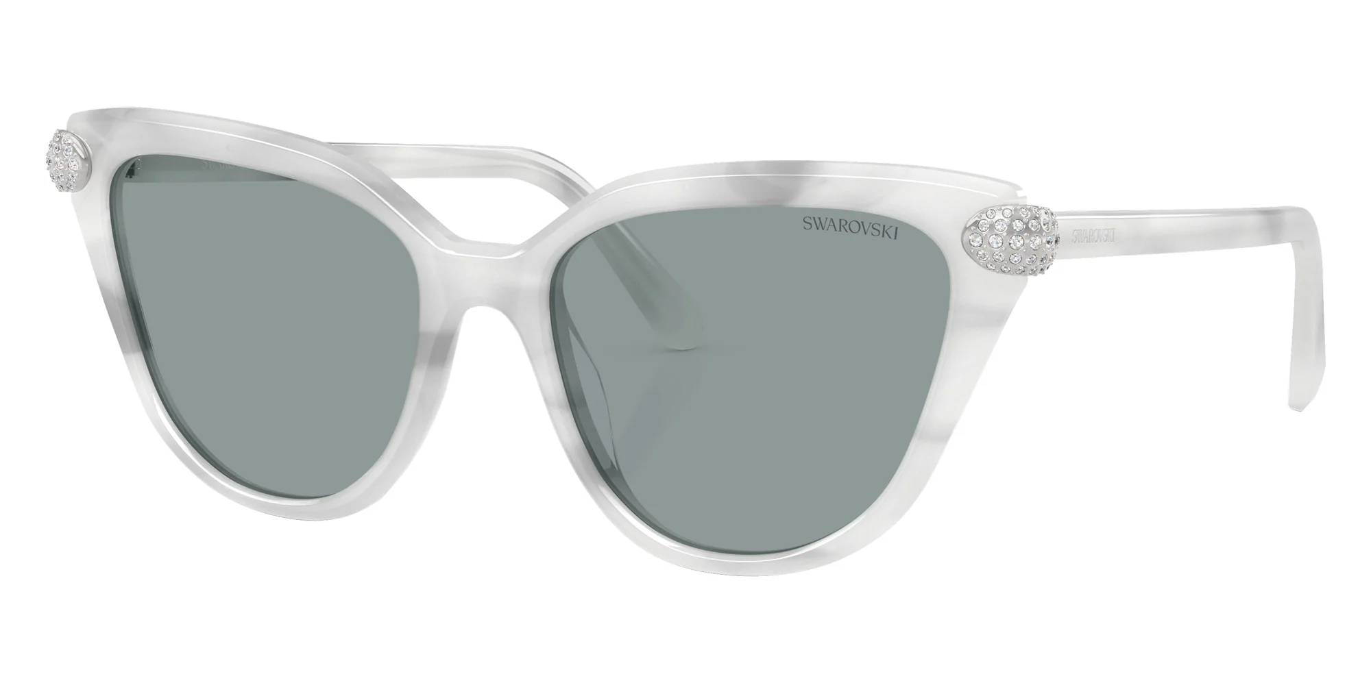 Swarovski - SK6039 - Image 20