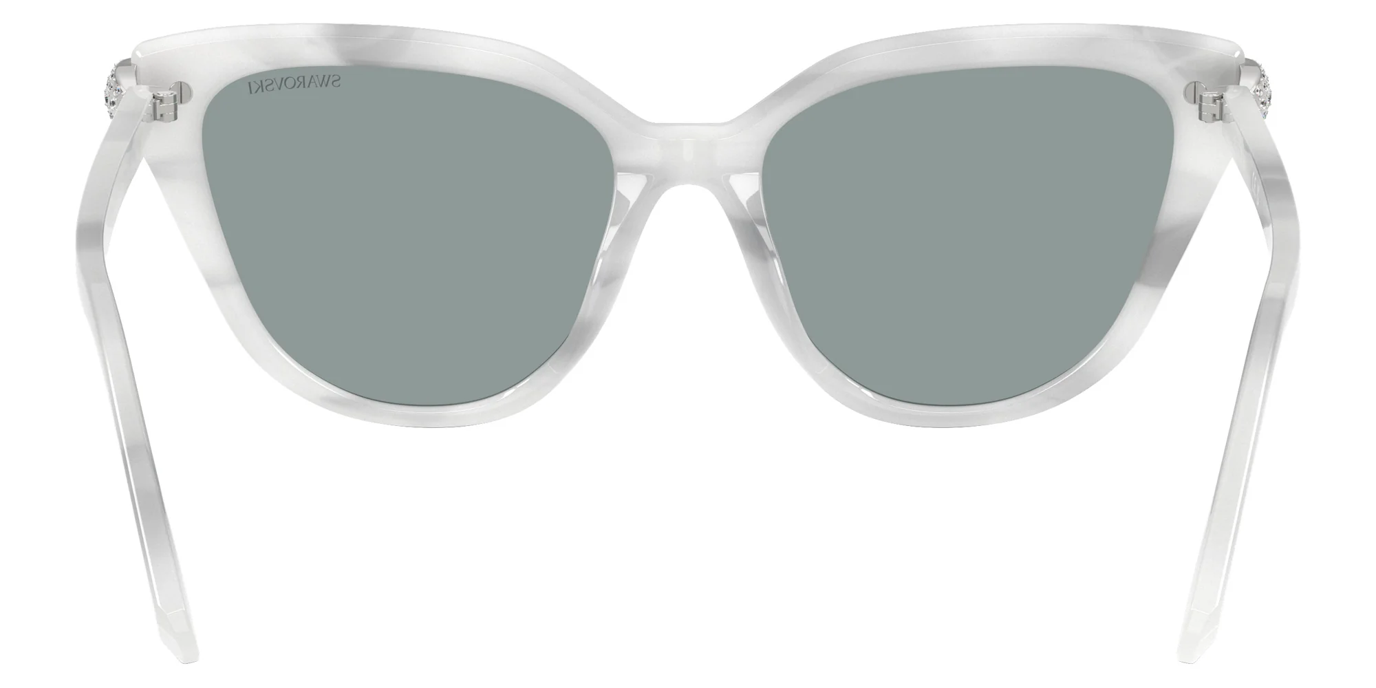 Swarovski - SK6039 - Image 22