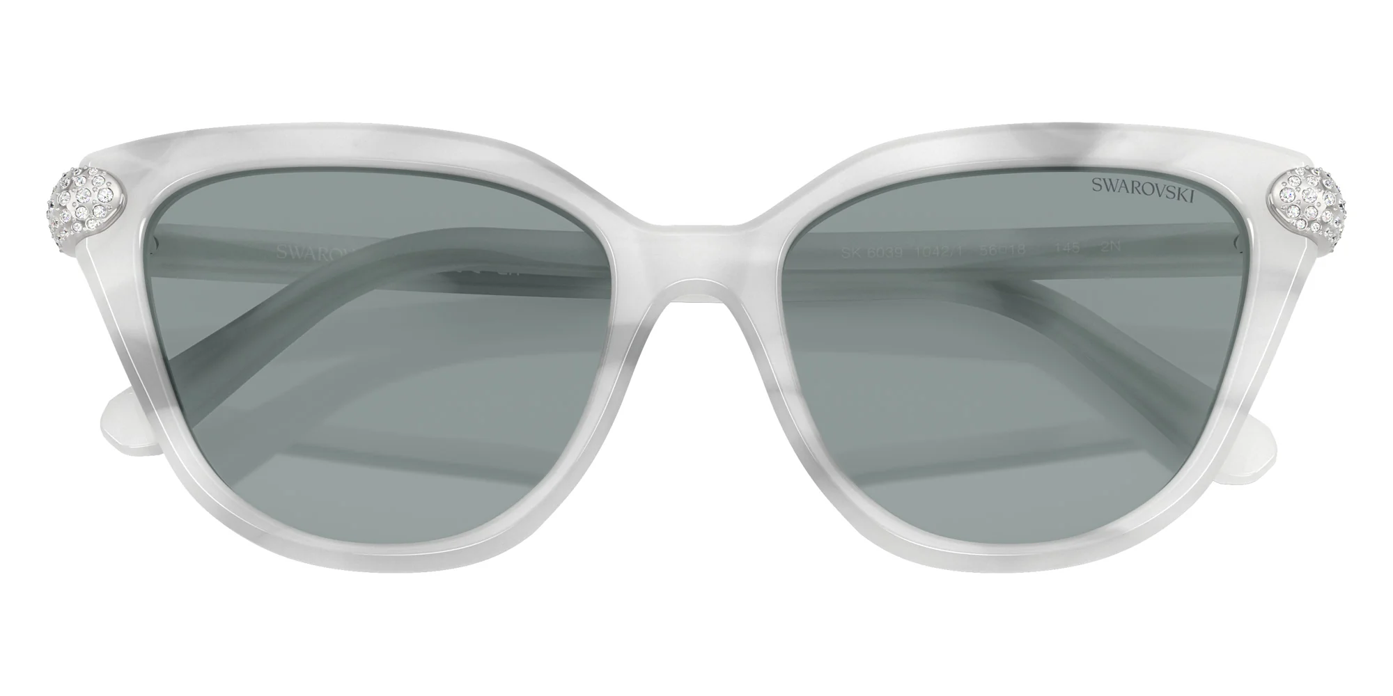 Swarovski - SK6039 - Image 23