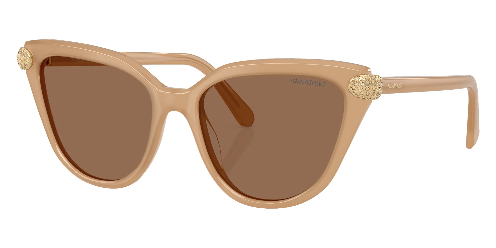 Swarovski - SK6039 - Image 25