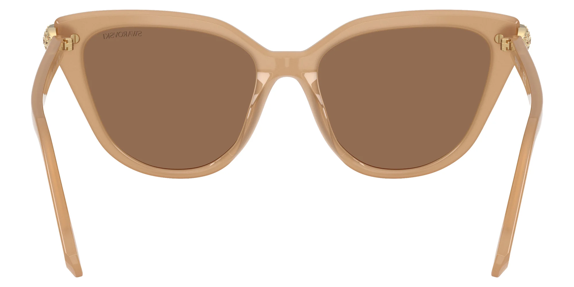 Swarovski - SK6039 - Image 27