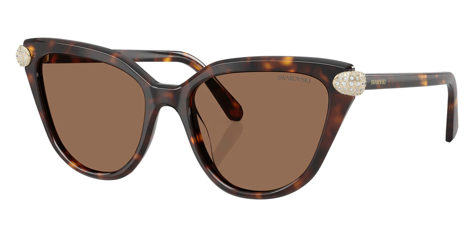 Swarovski - SK6039 - Image 7