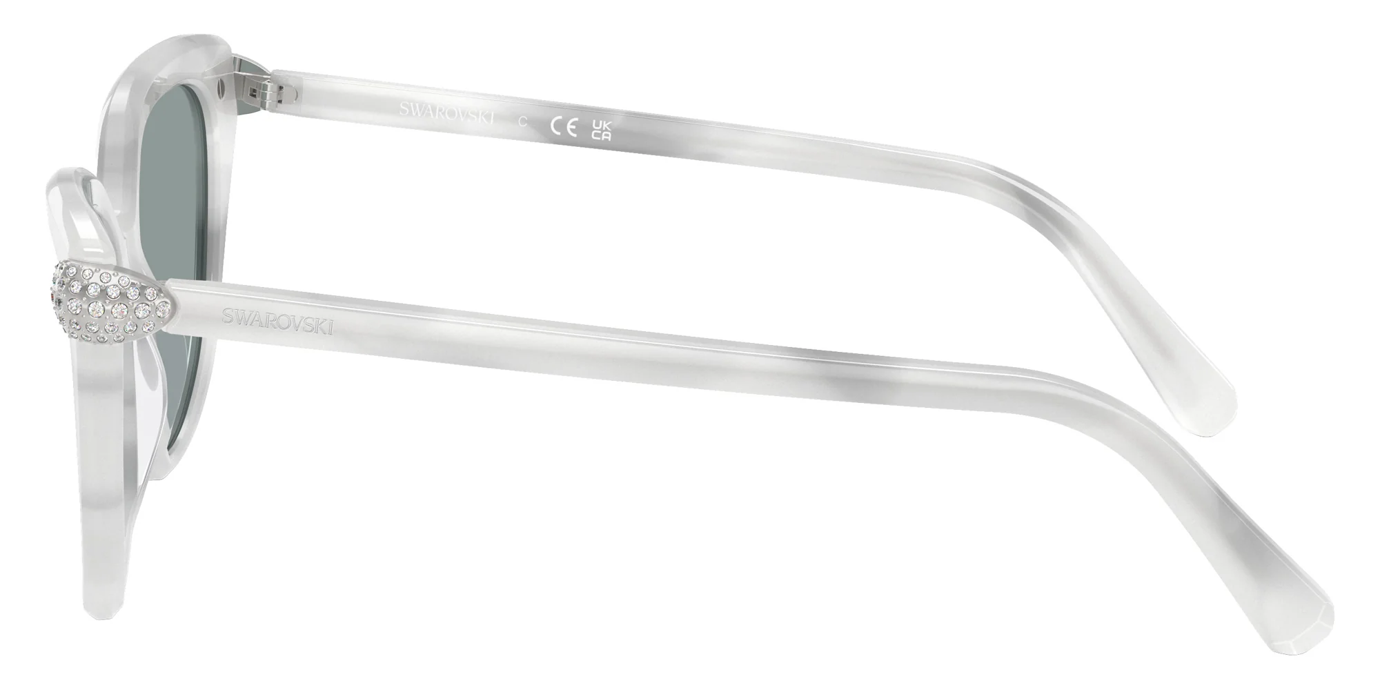 Swarovski - SK6039F - Image 13