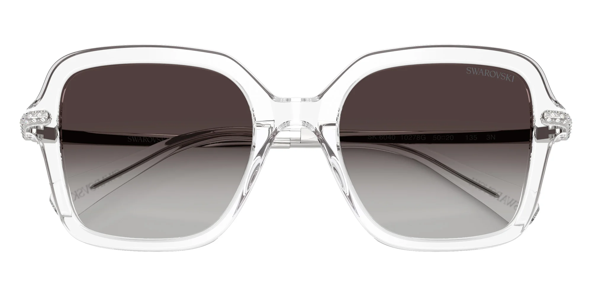 Swarovski - SK6040 - Image 15