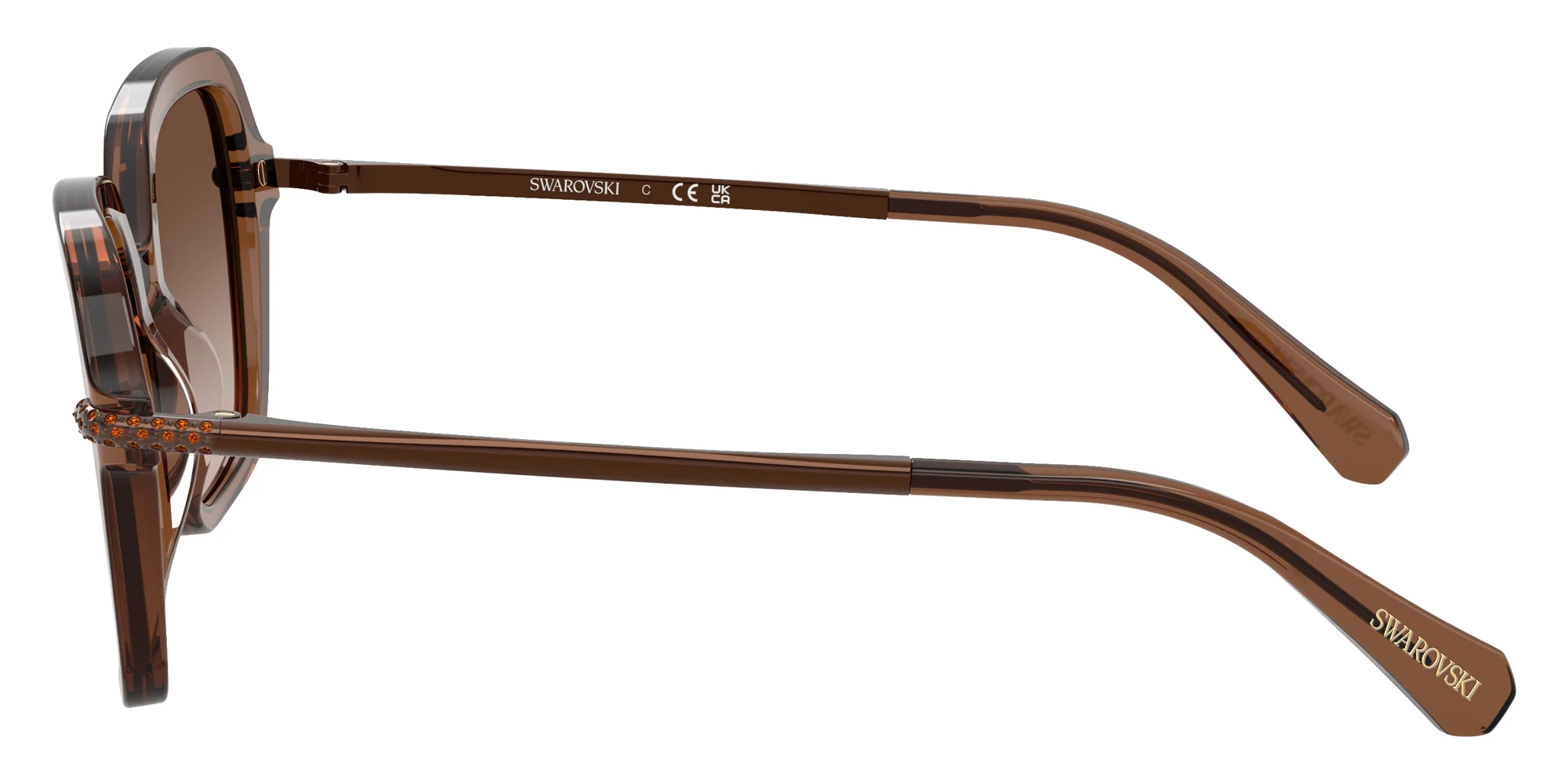 Swarovski - SK6040 - Image 18
