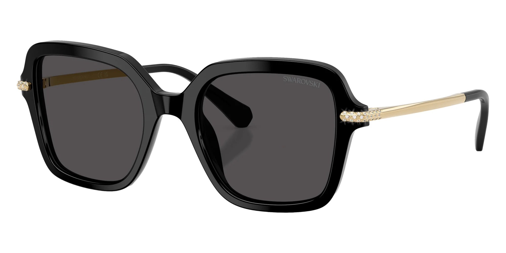 Swarovski - SK6040 - Image 2