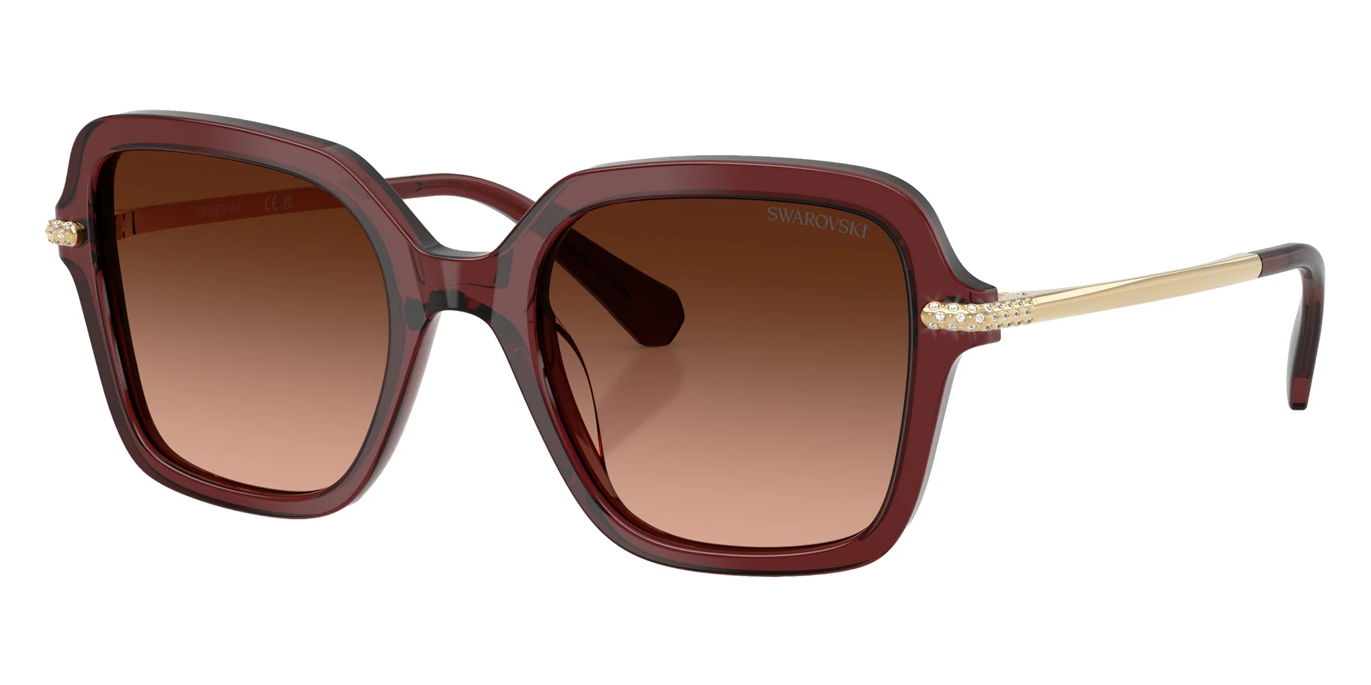 Swarovski - SK6040 - Image 22