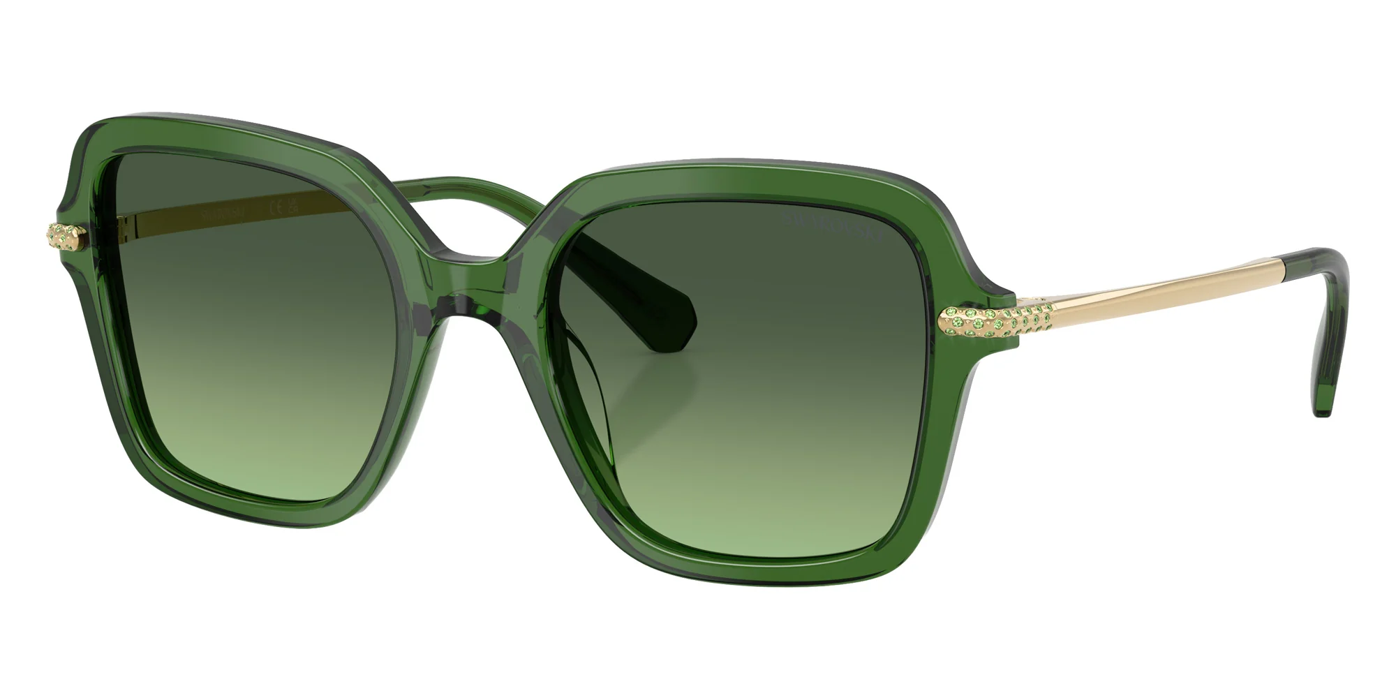 Swarovski - SK6040 - Image 27
