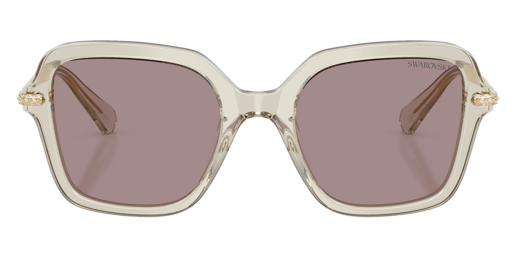 Swarovski - SK6040 - Image 31