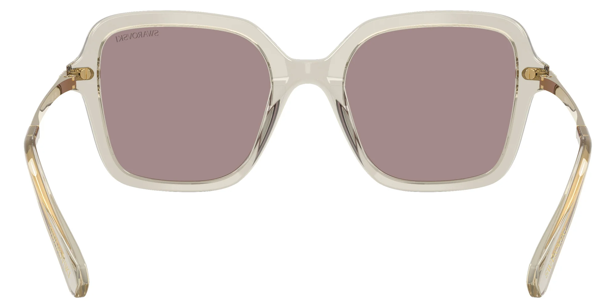 Swarovski - SK6040 - Image 34