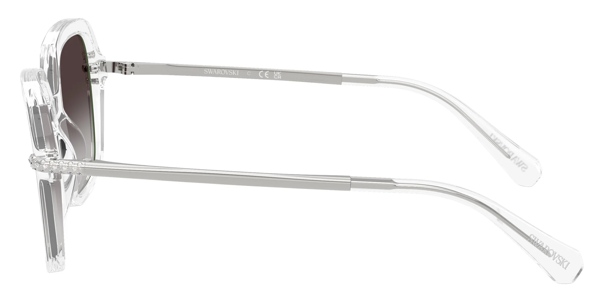 Swarovski - SK6040F - Image 13