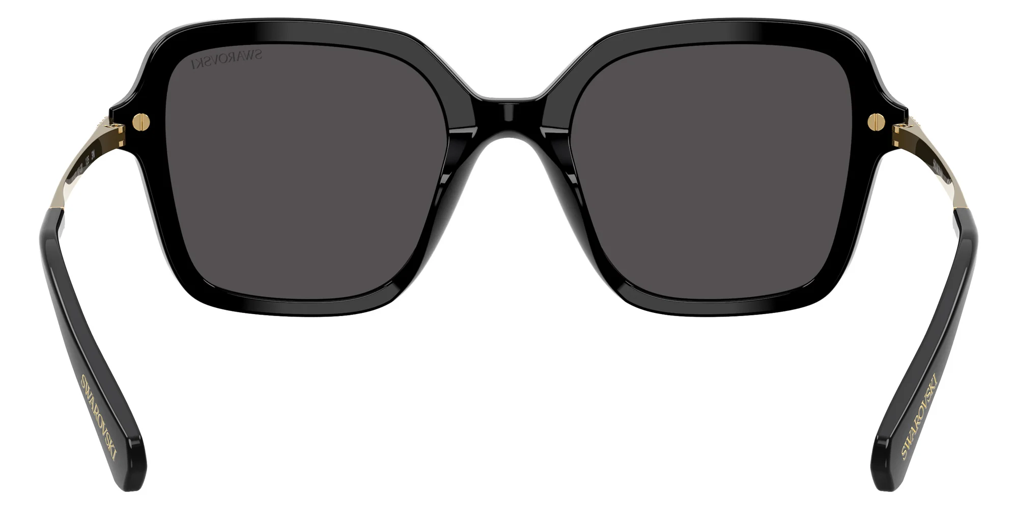 Swarovski - SK6040F - Image 4