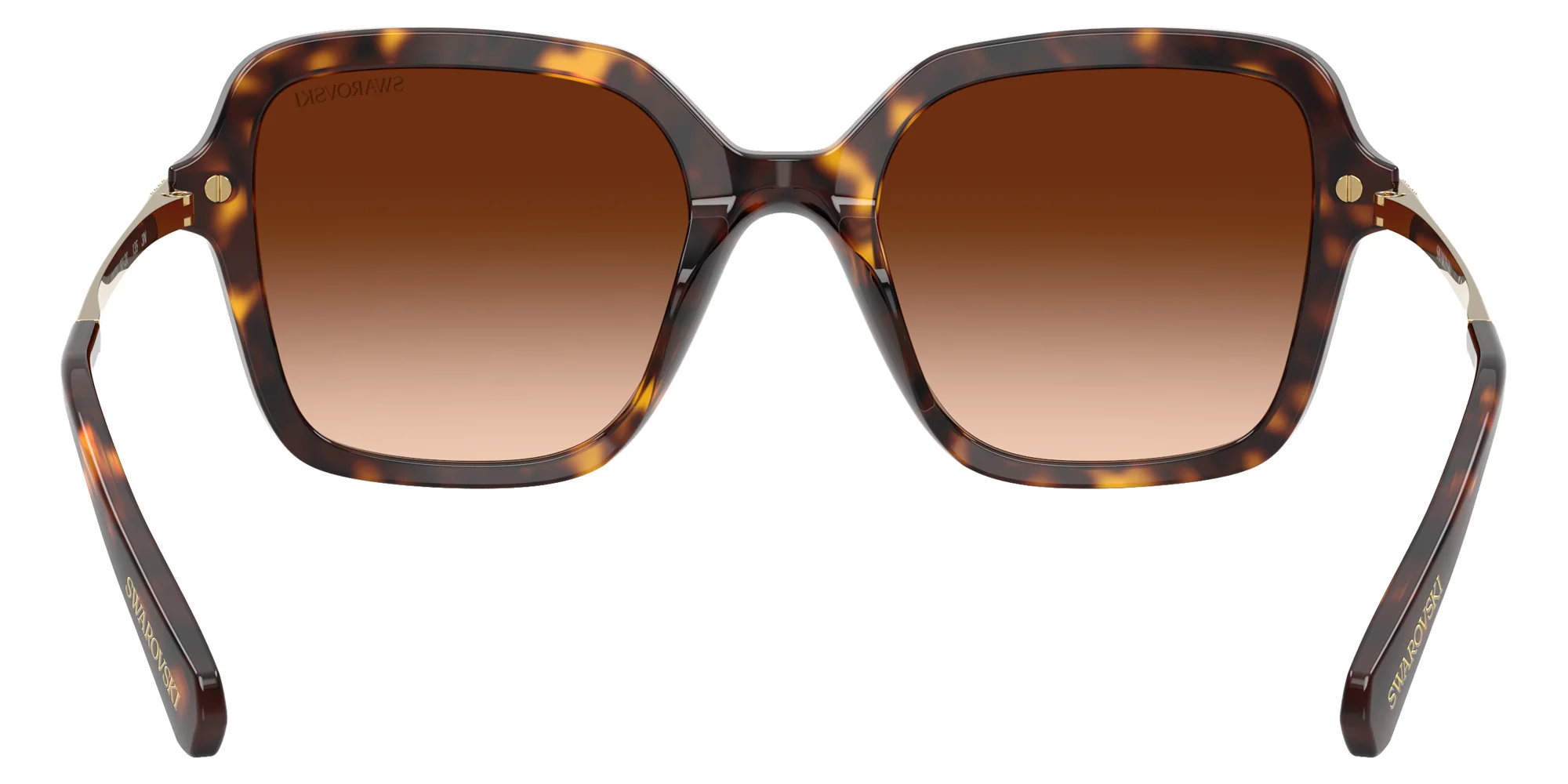 Swarovski - SK6040F - Image 9
