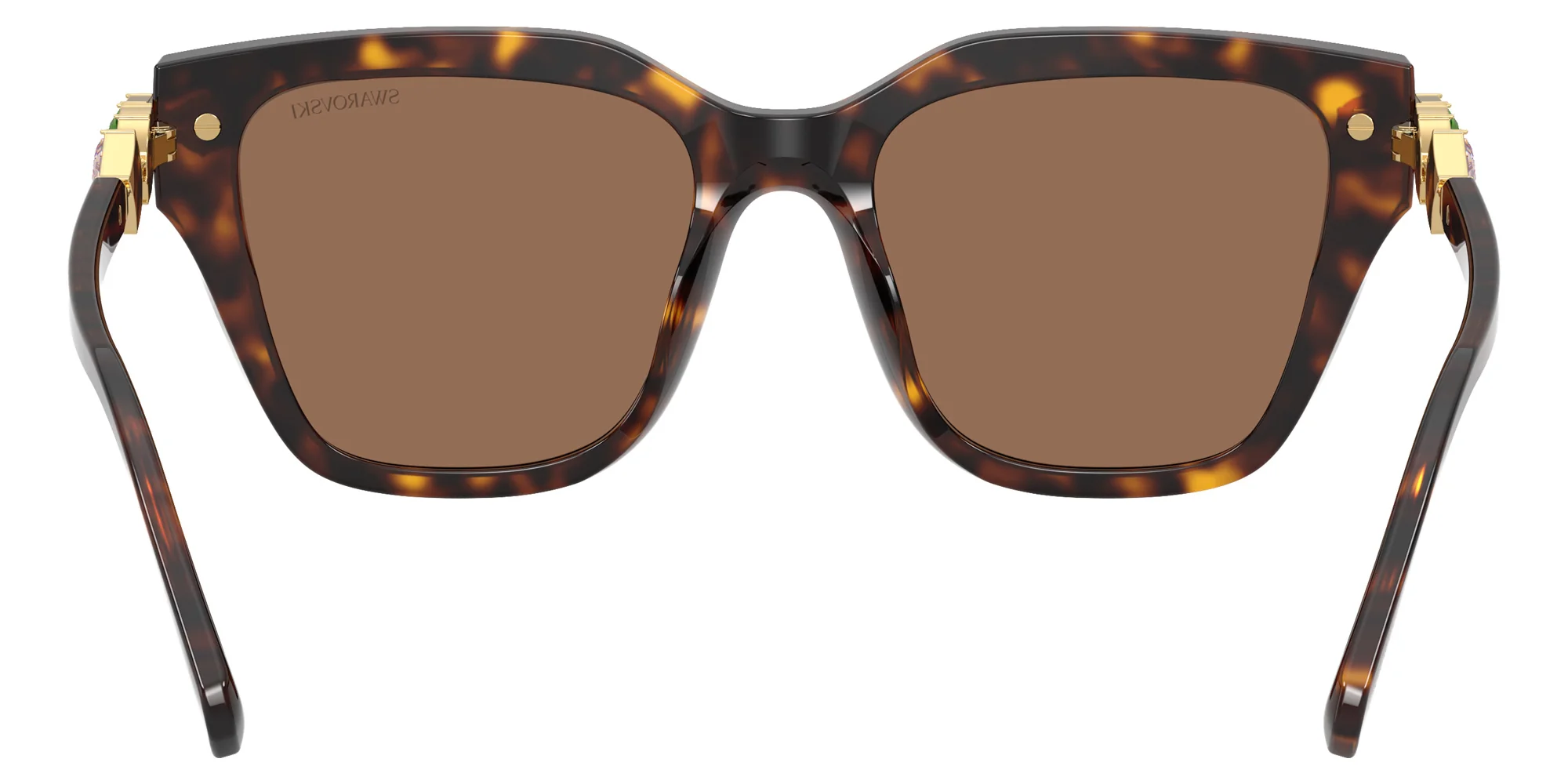 Swarovski - SK6041 - Image 14