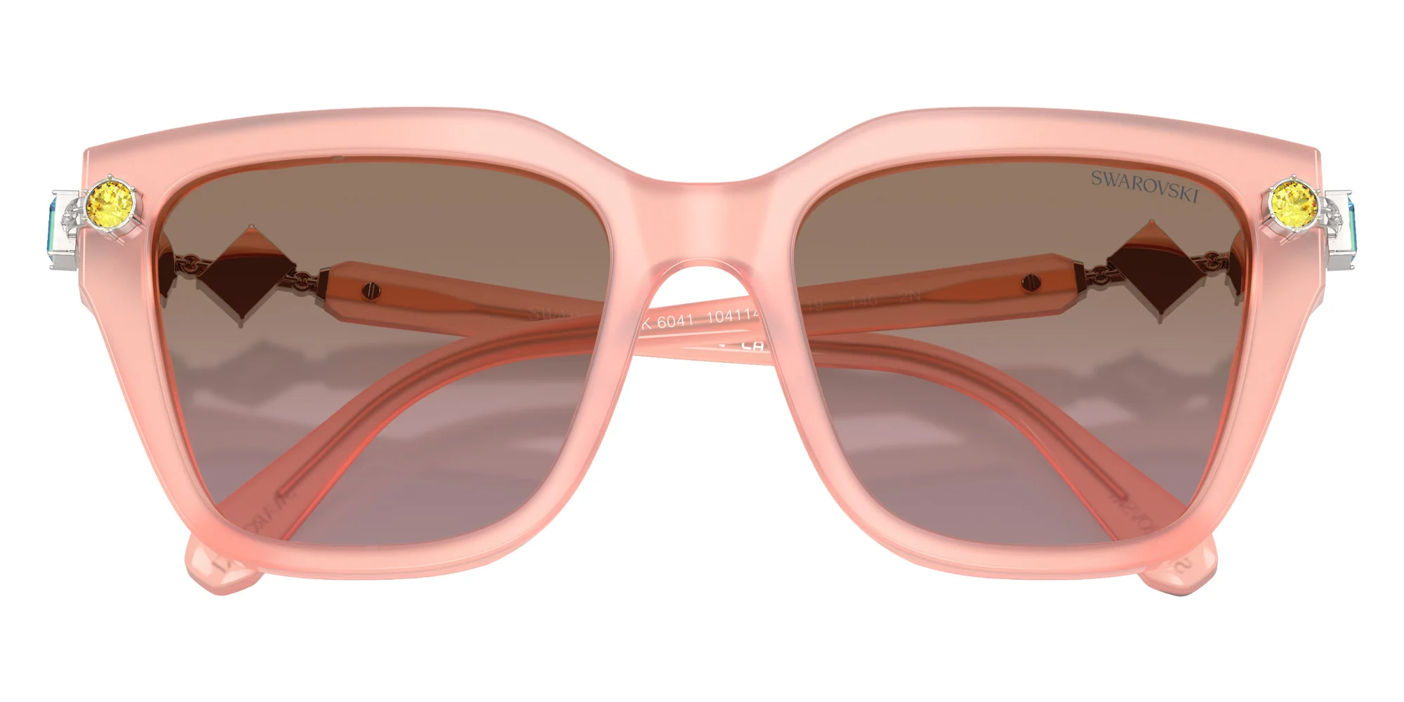 Swarovski - SK6041 - Image 30