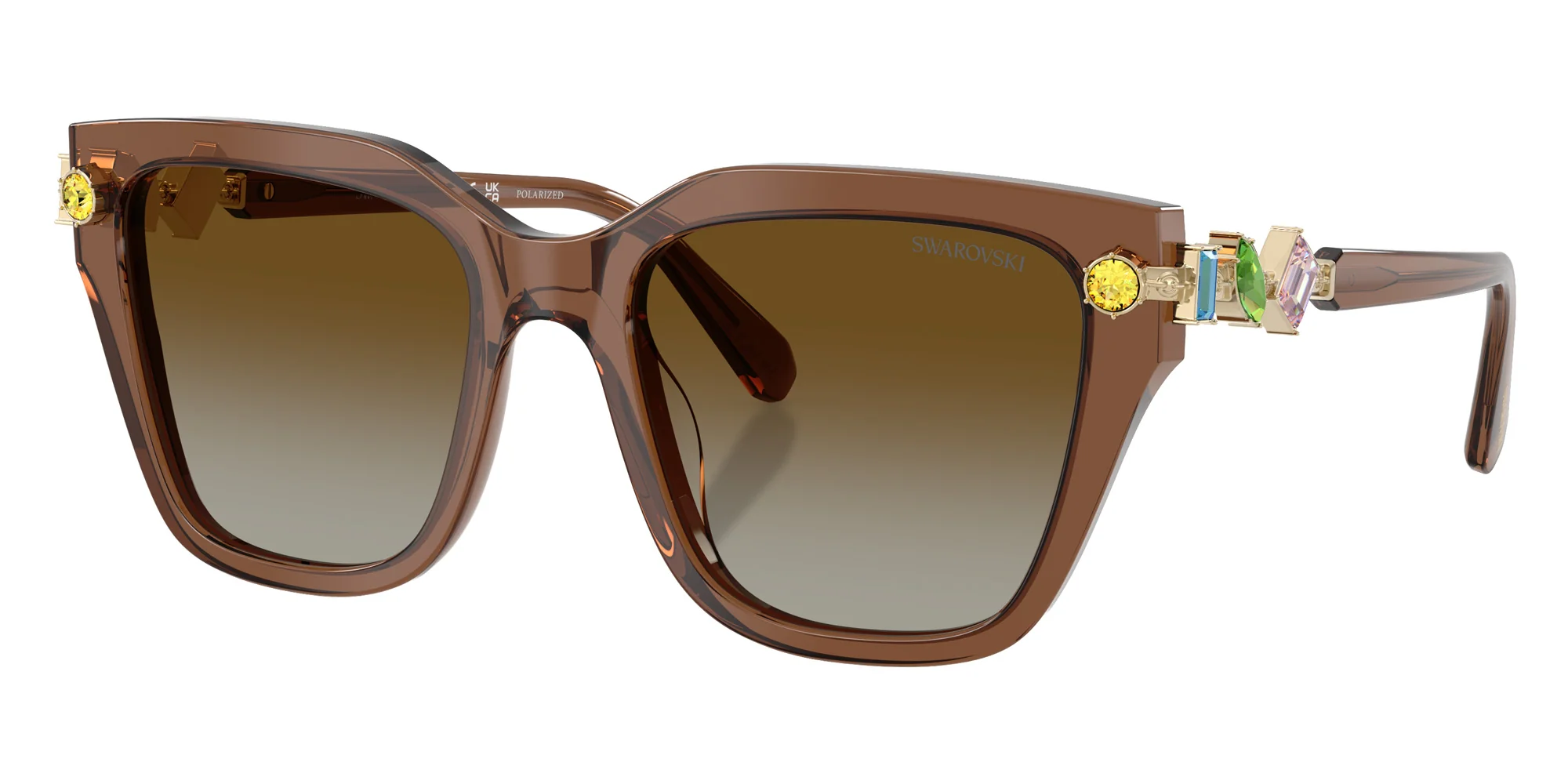 Swarovski - SK6041 - Image 32