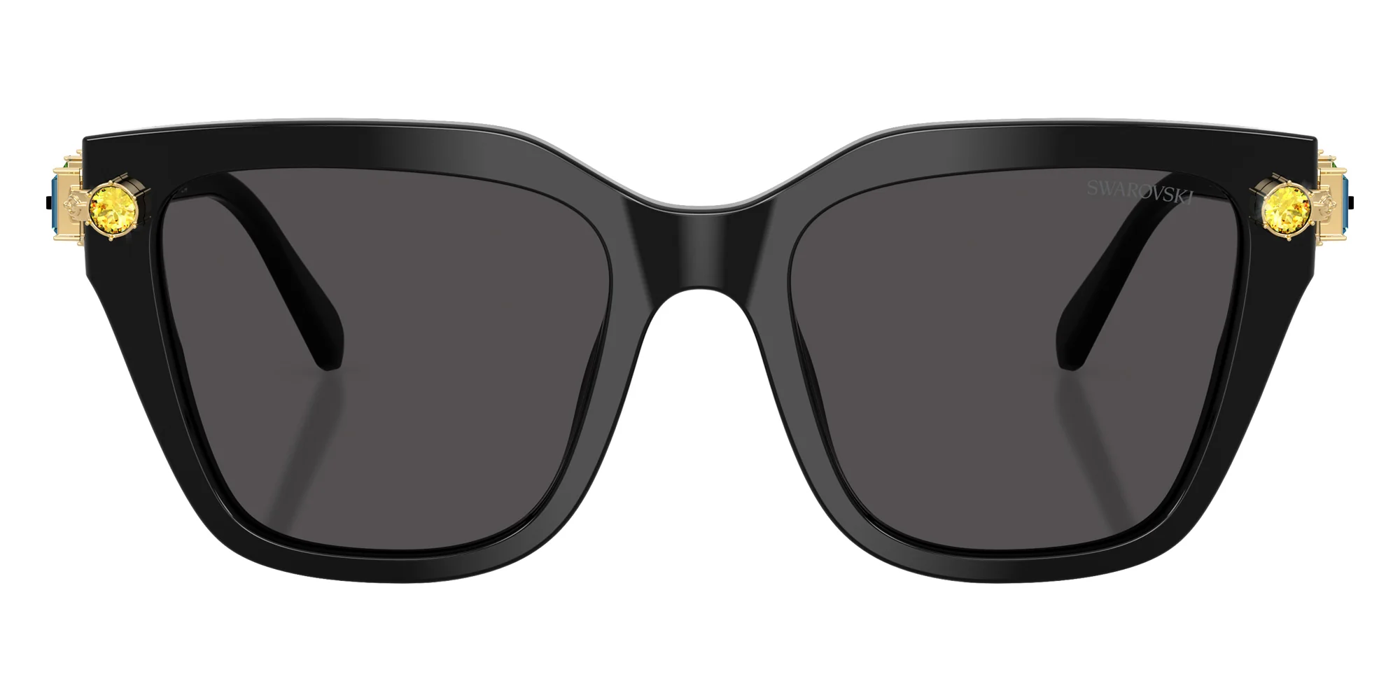 Swarovski - SK6041F