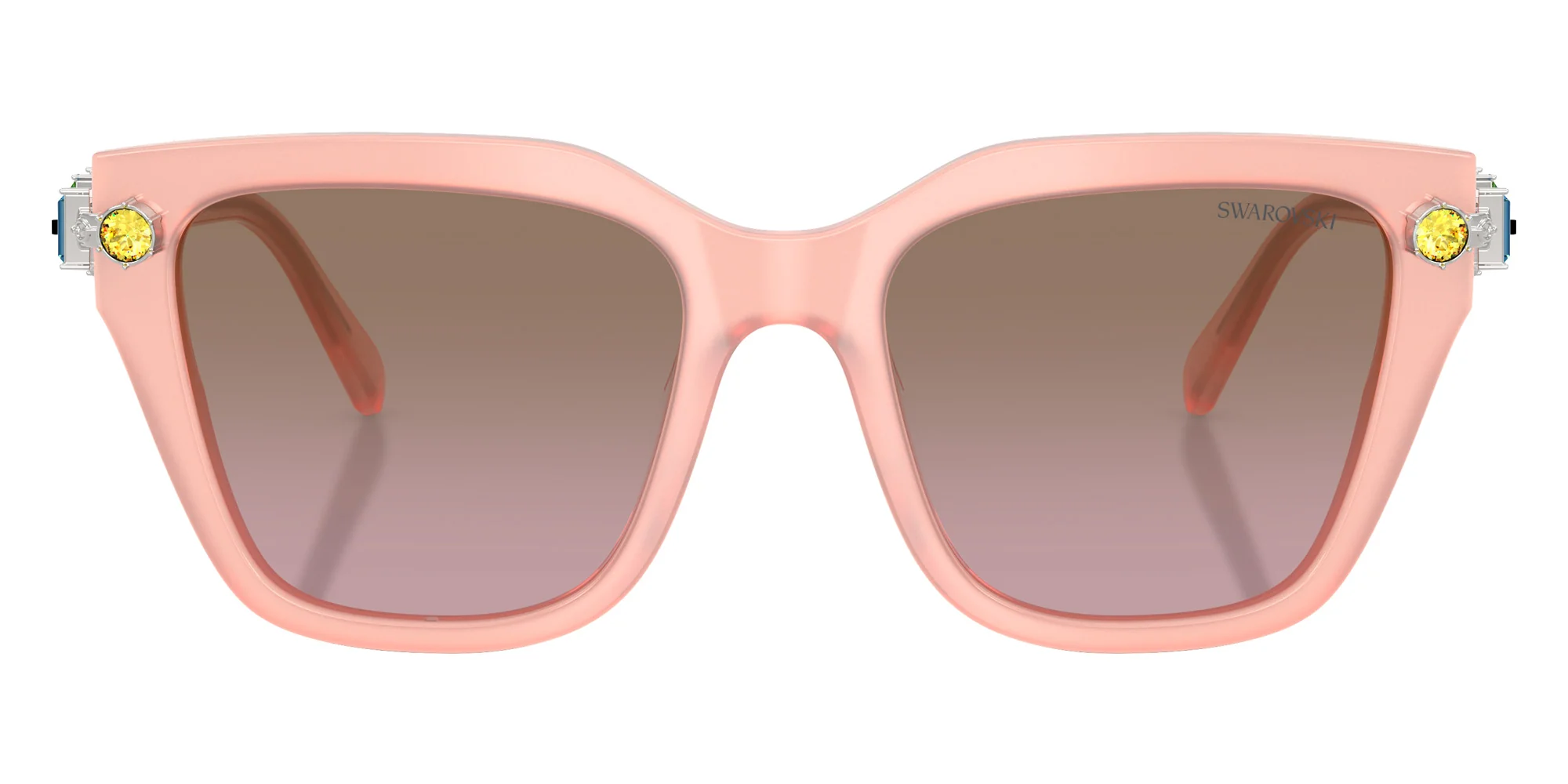 Swarovski - SK6041F - Image 16
