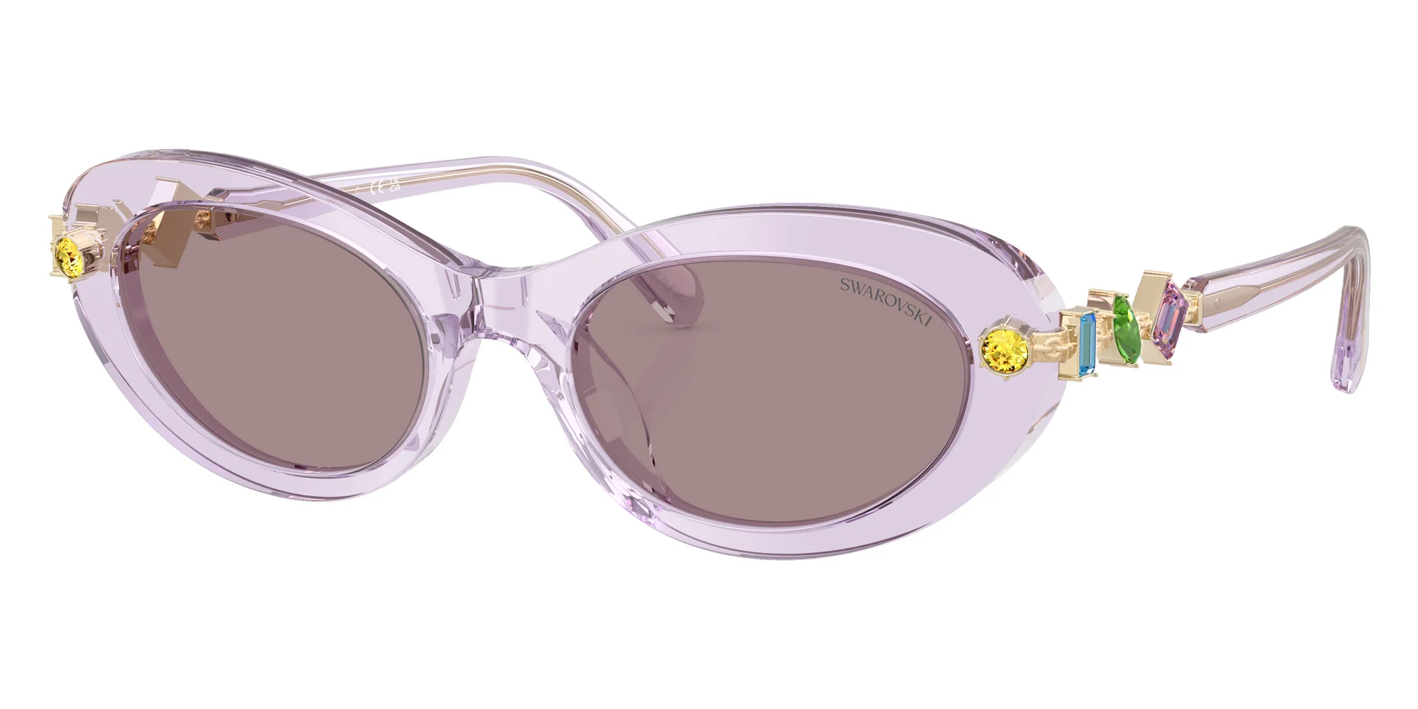 Swarovski - SK6042 - Image 12