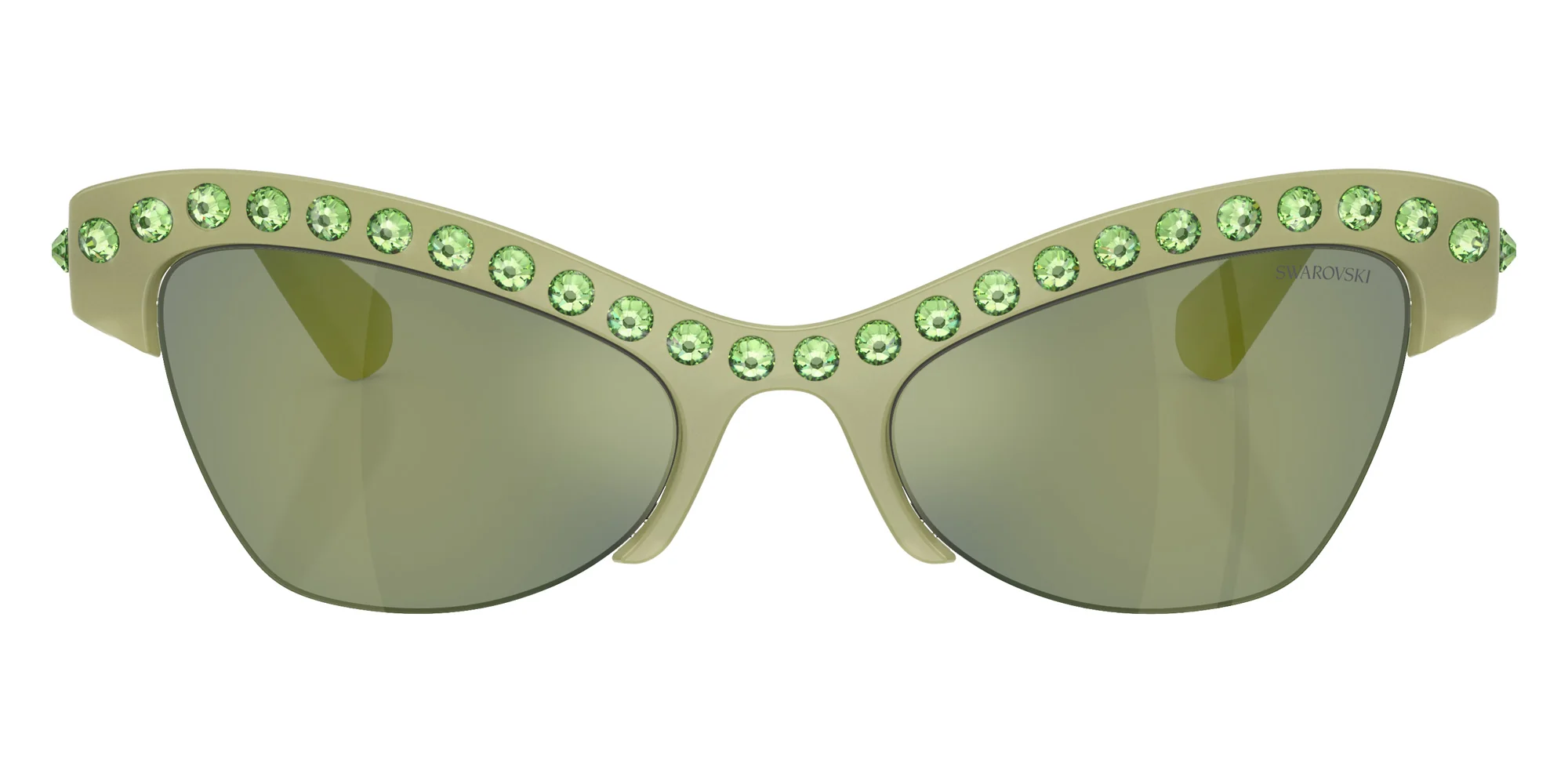 Swarovski - SK6043 - Image 11