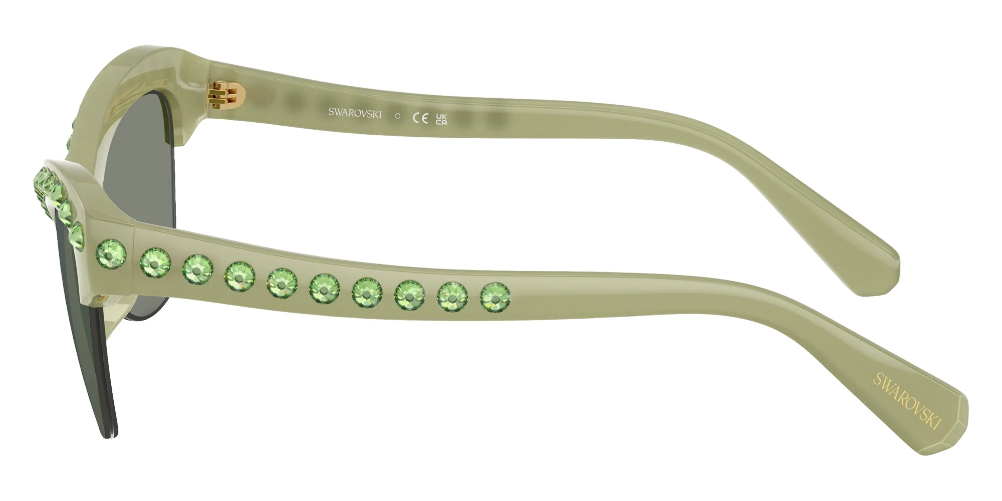 Swarovski - SK6043 - Image 13