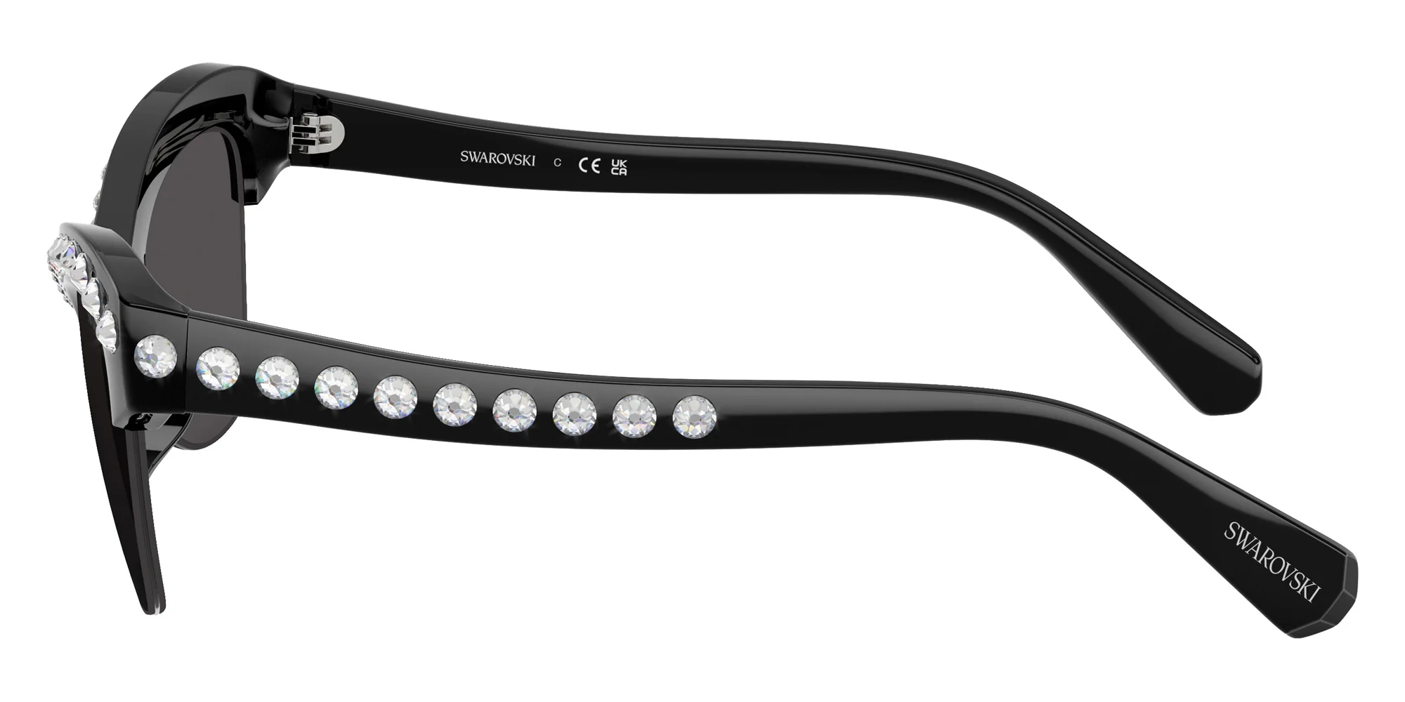 Swarovski - SK6043 - Image 3