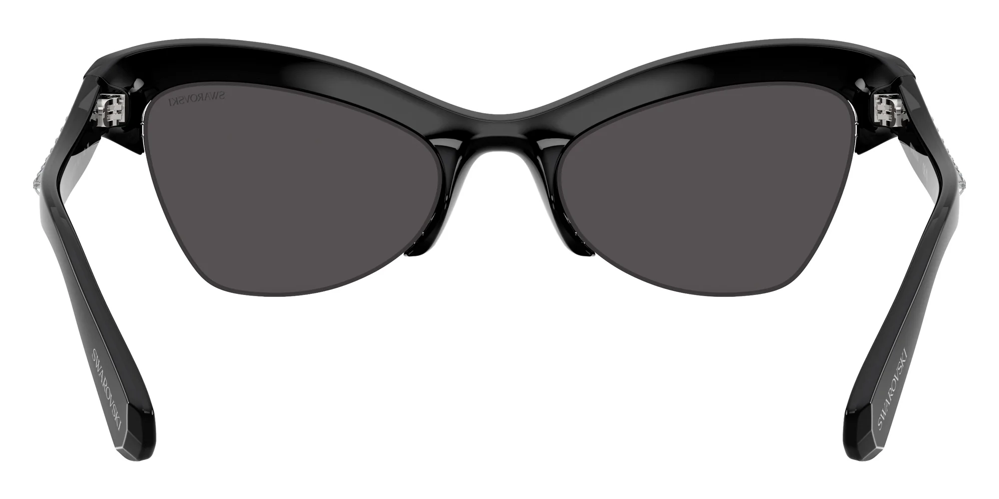 Swarovski - SK6043 - Image 4