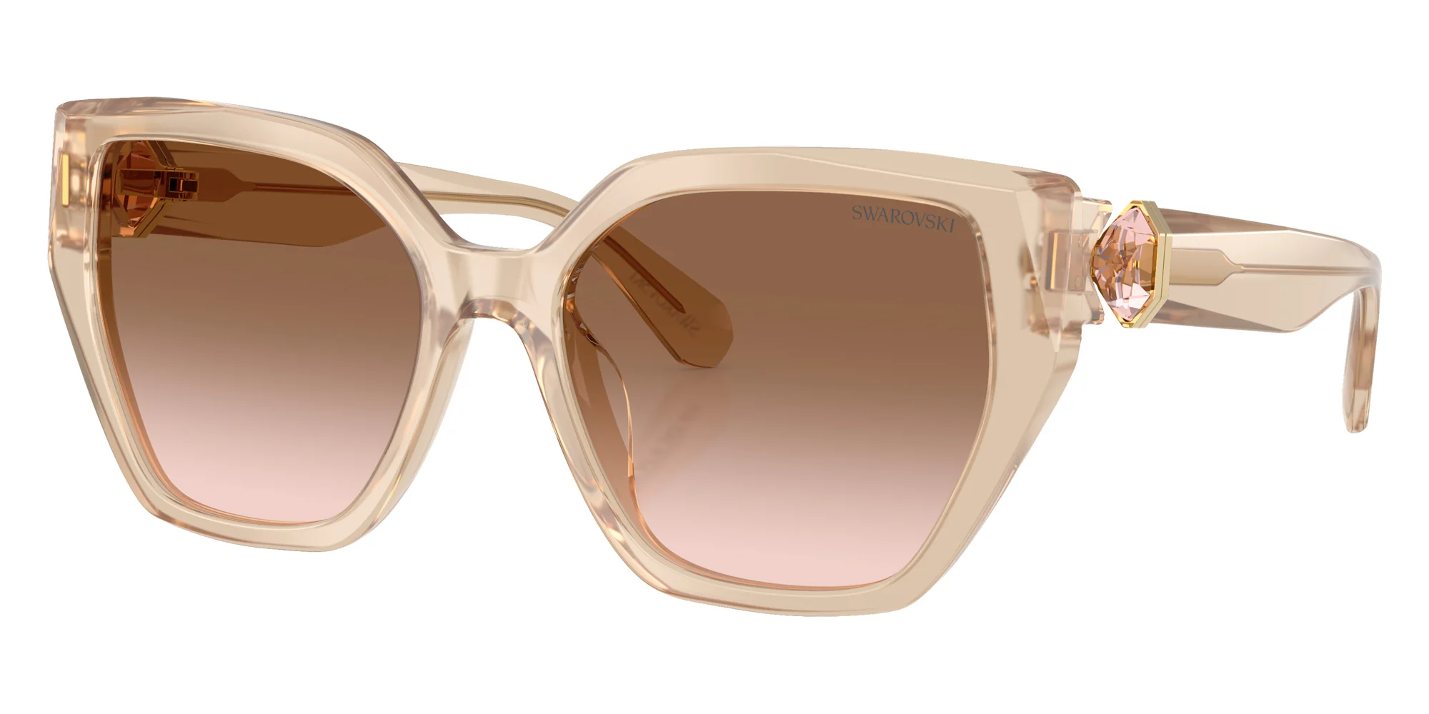 Swarovski - SK6044U - Image 17