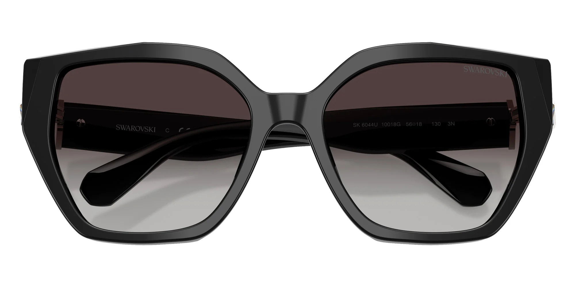 Swarovski - SK6044U - Image 5
