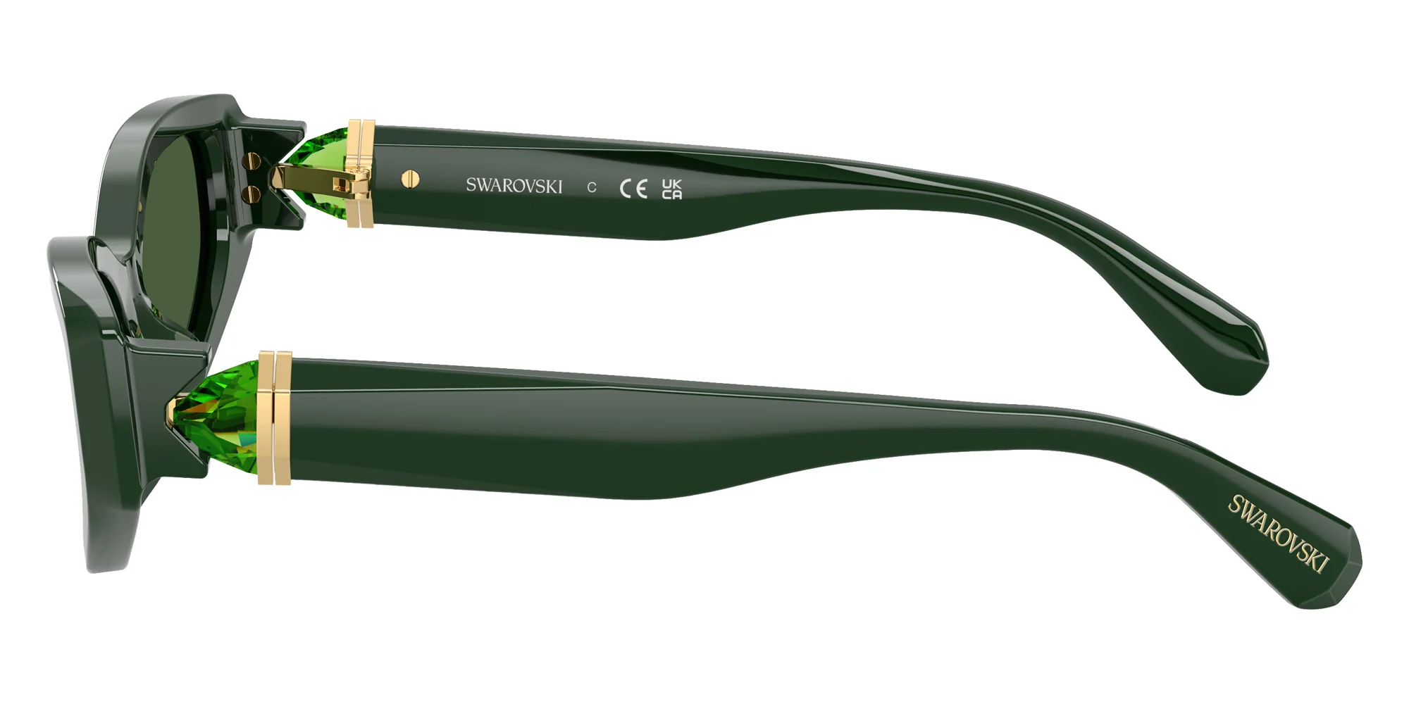 Swarovski - SK6045U - Image 13