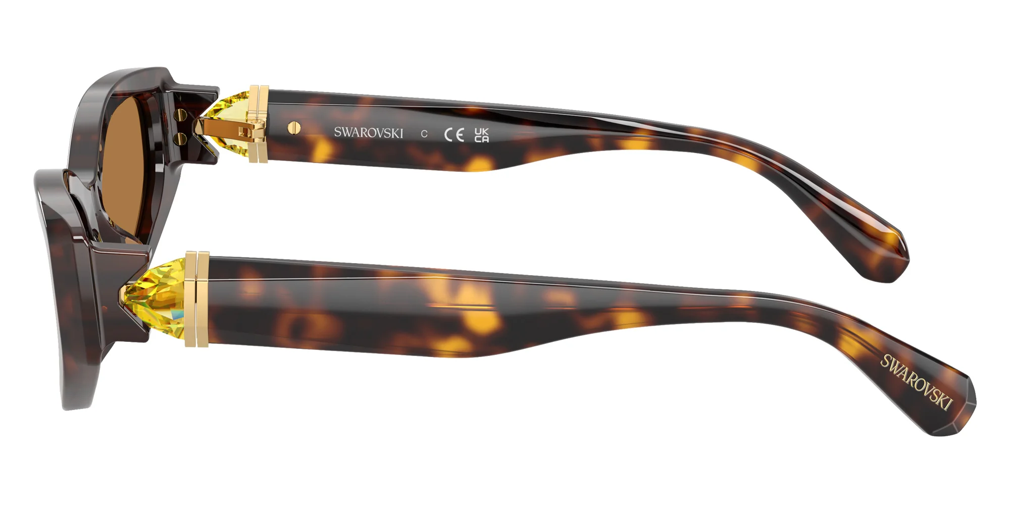 Swarovski - SK6045U - Image 8