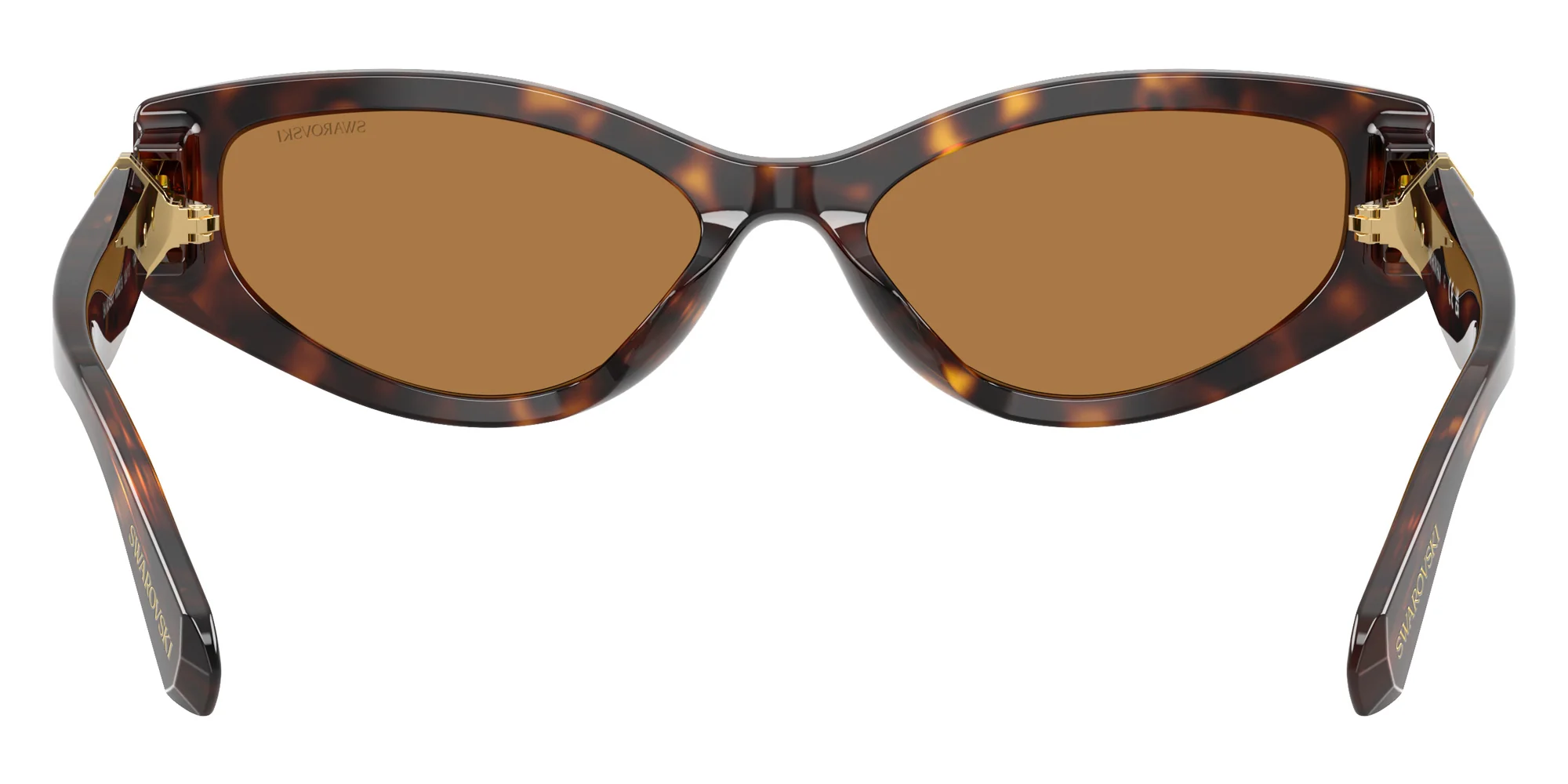 Swarovski - SK6045U - Image 9
