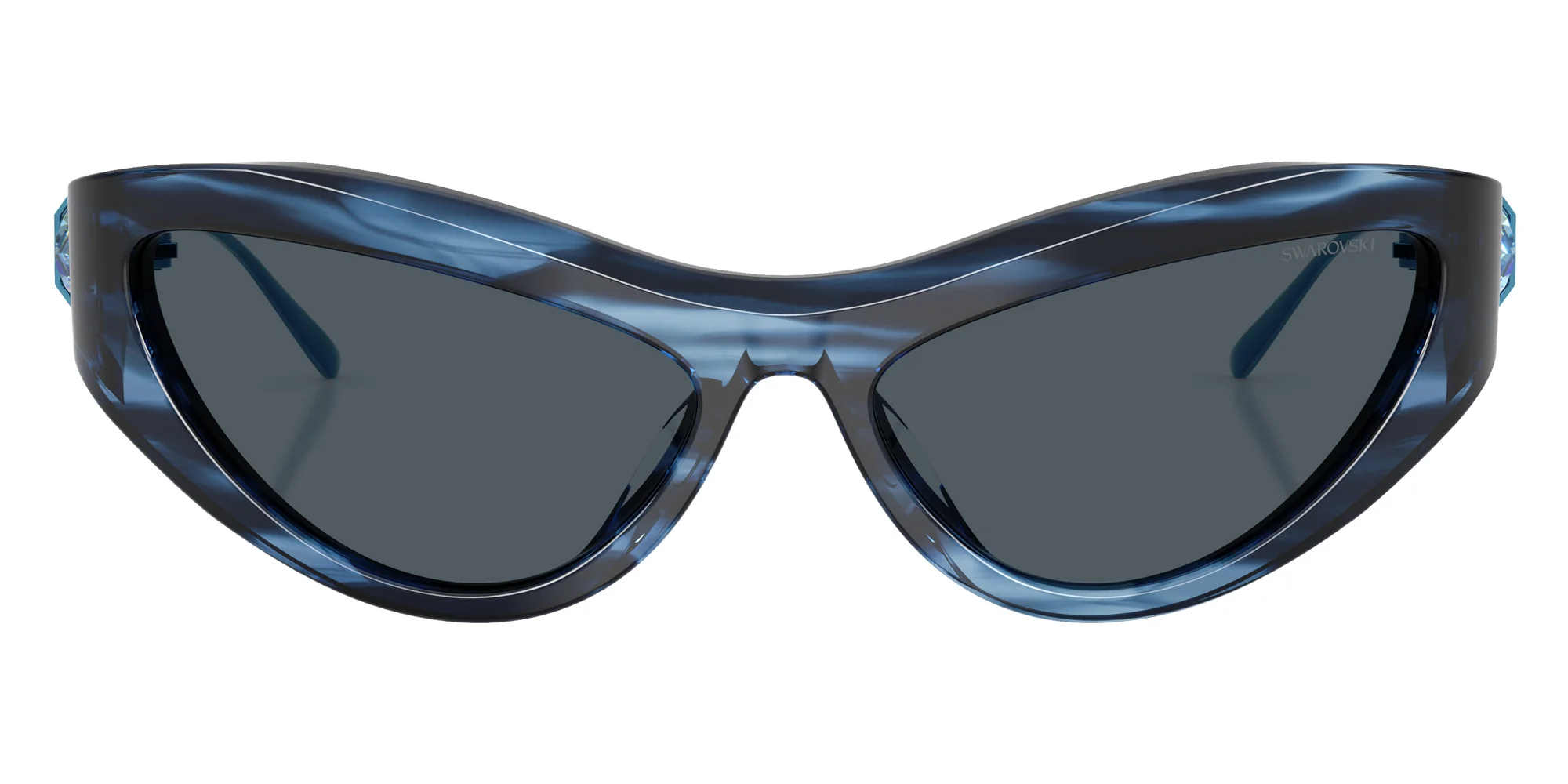 Swarovski - SK6046 - Image 11