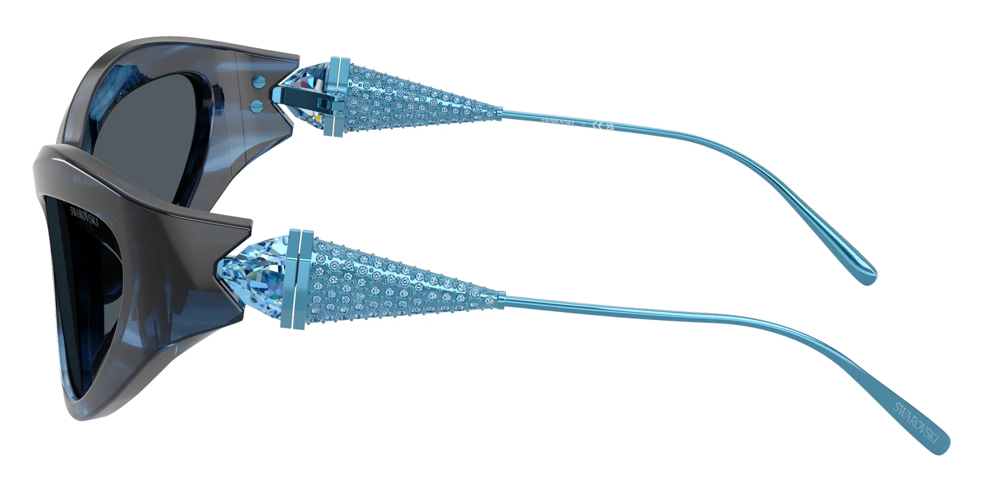 Swarovski - SK6046 - Image 13