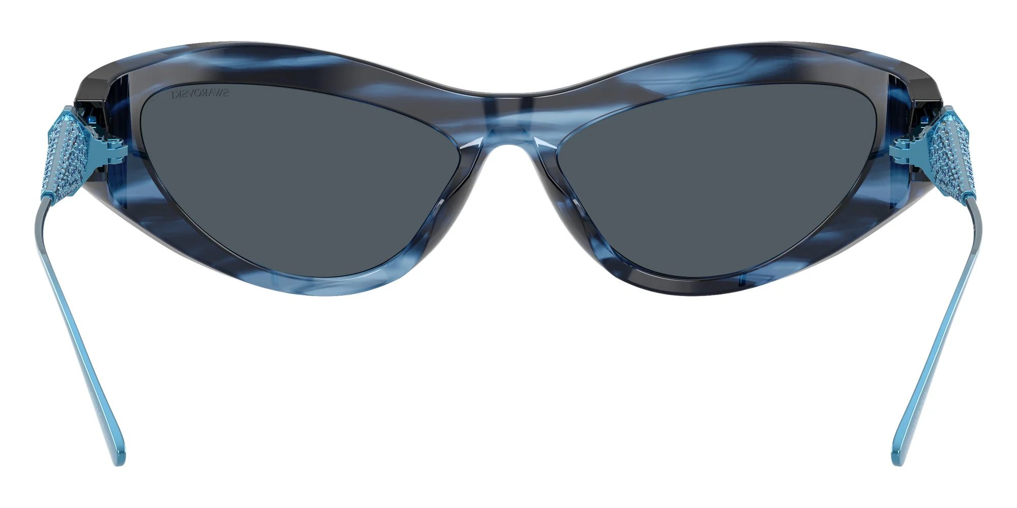 Swarovski - SK6046 - Image 14