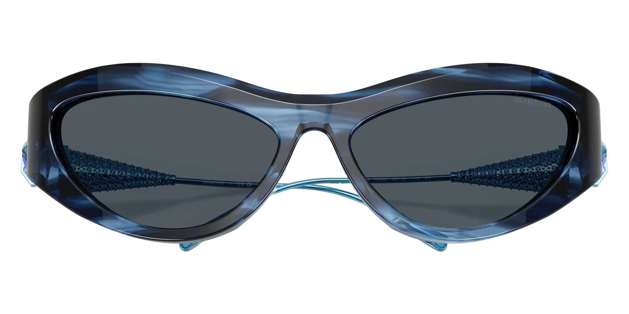 Swarovski - SK6046 - Image 15