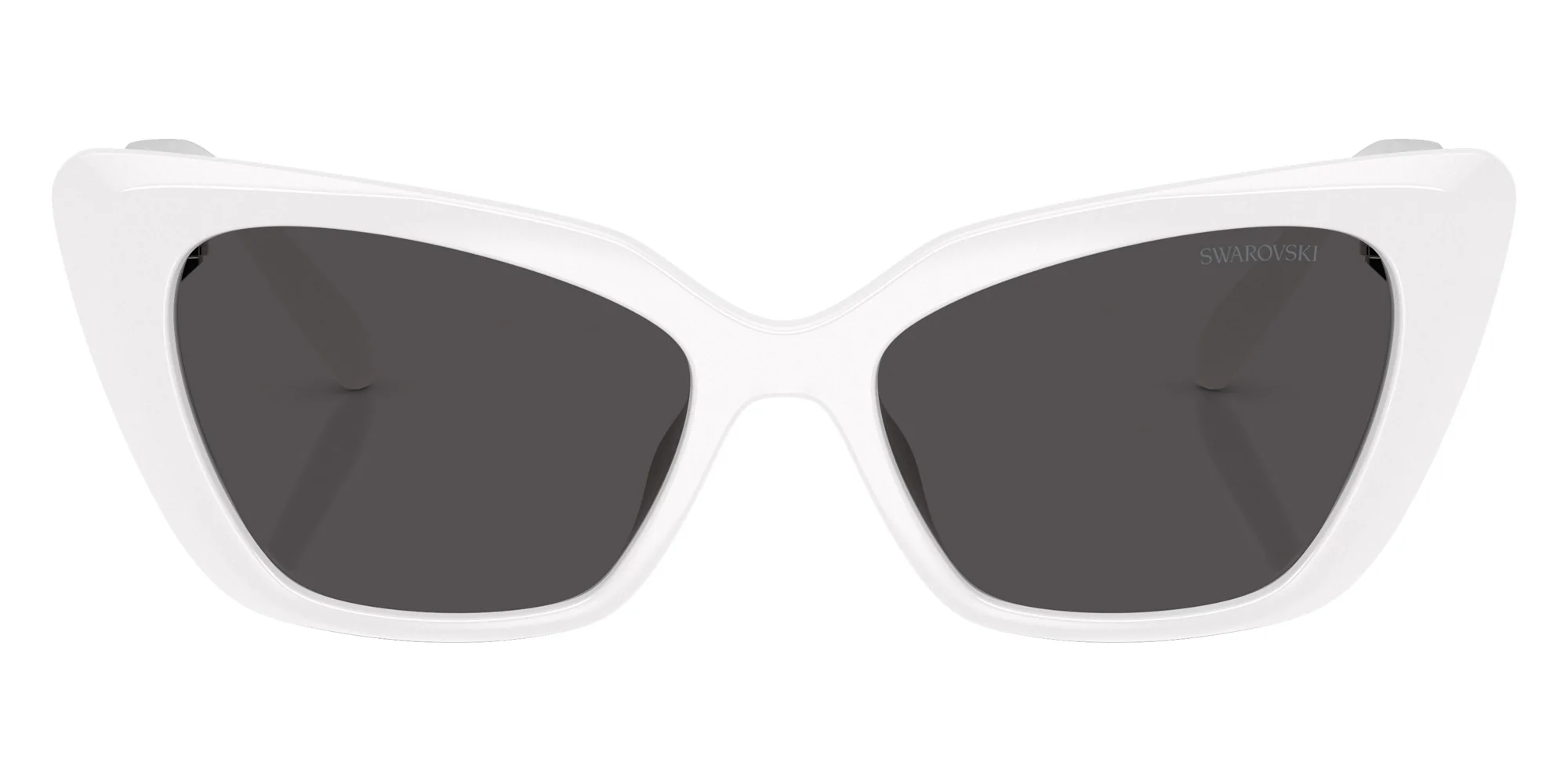 Swarovski - SK6047 - Image 11