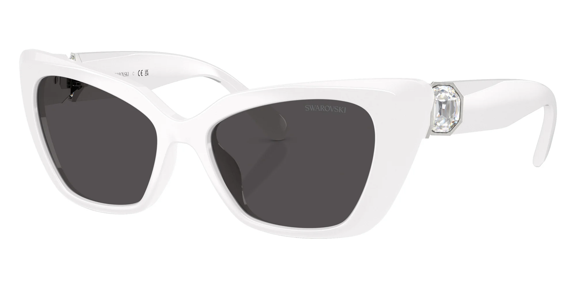 Swarovski - SK6047 - Image 12