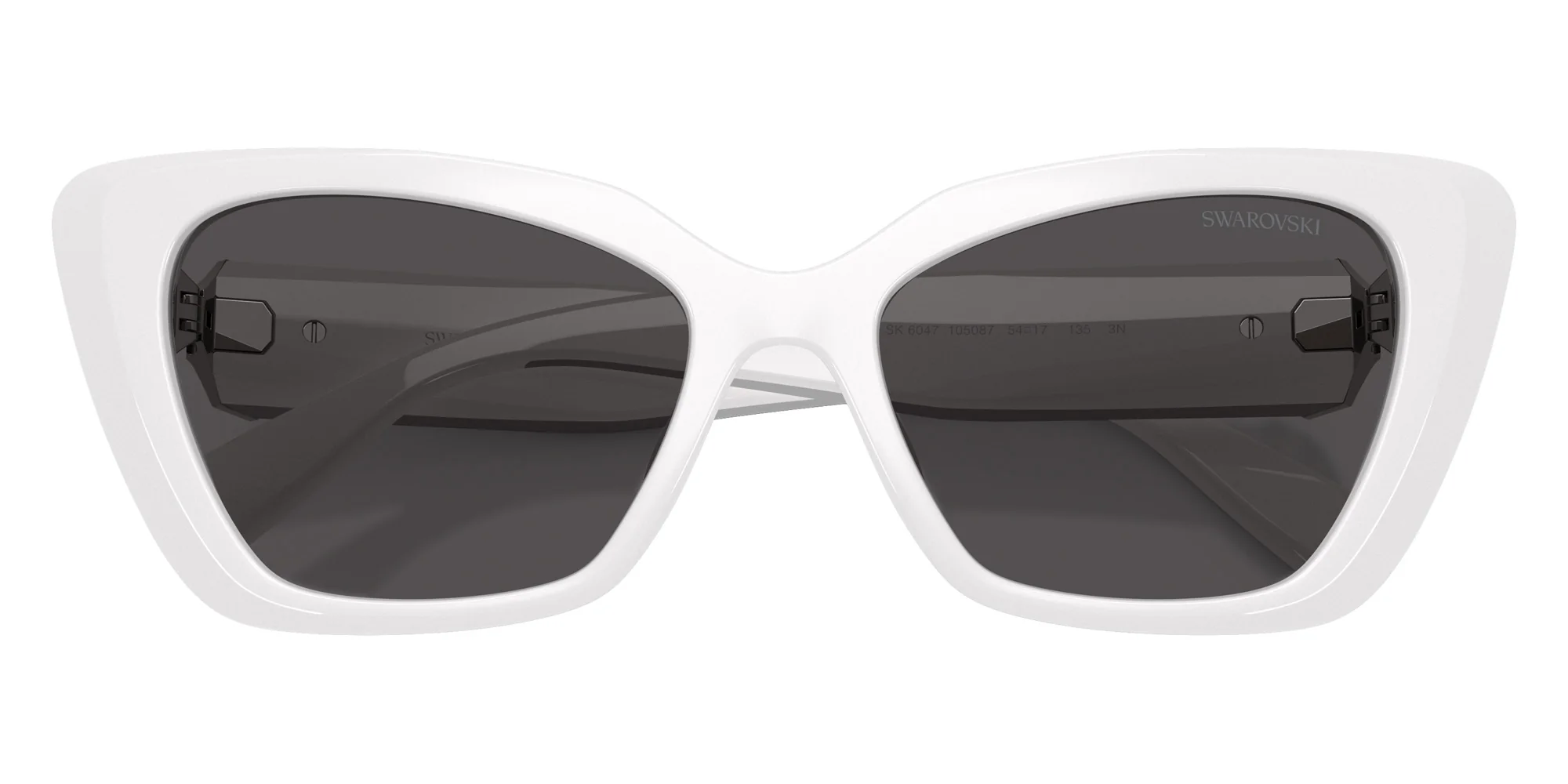 Swarovski - SK6047 - Image 15