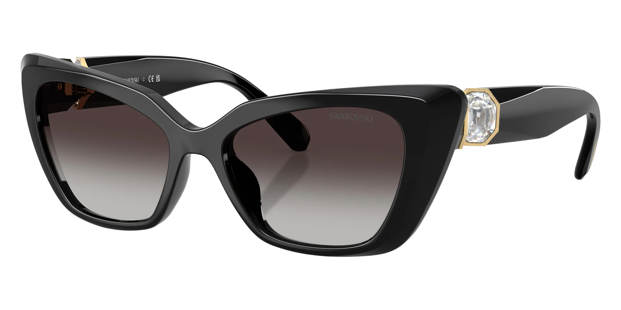 Swarovski - SK6047 - Image 2