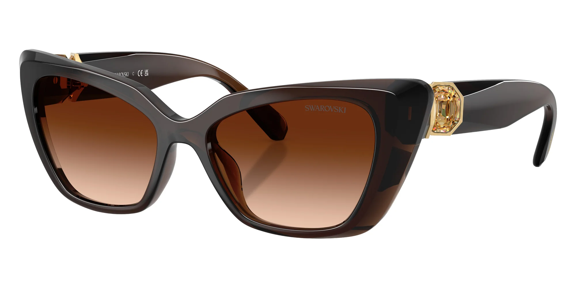 Swarovski - SK6047 - Image 22