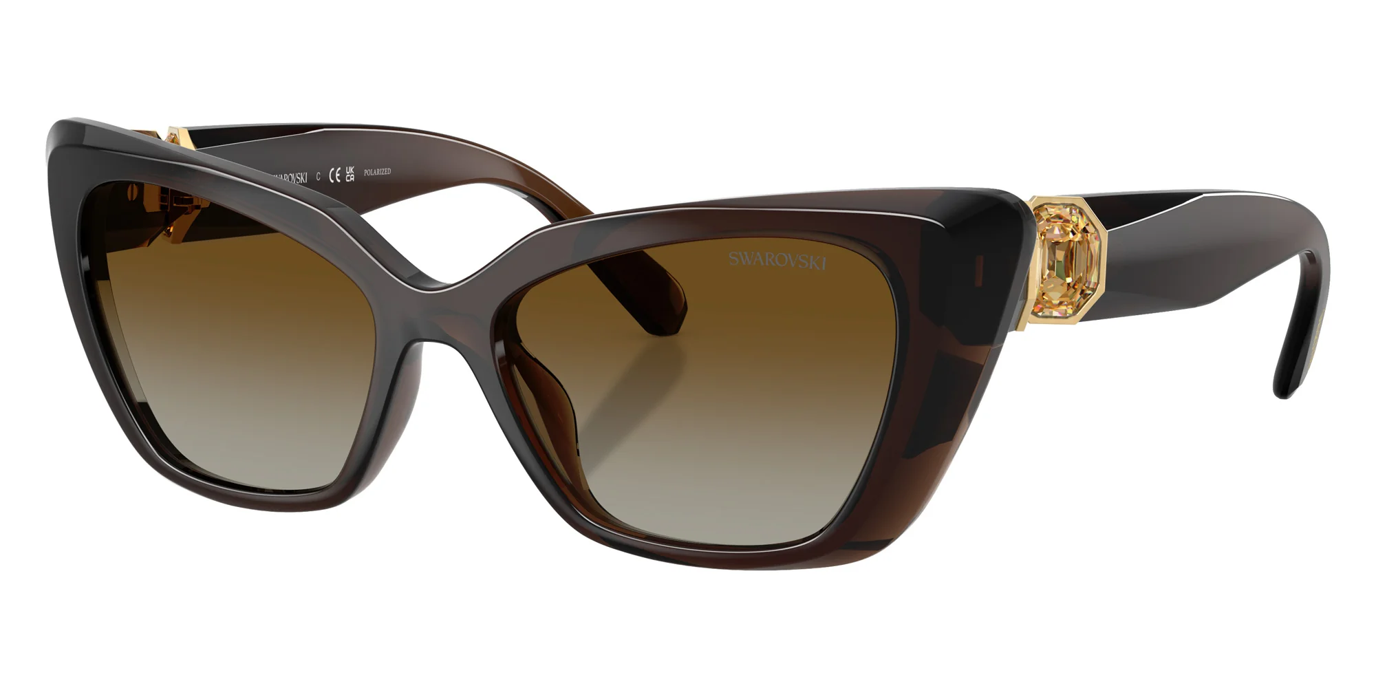 Swarovski - SK6047 - Image 27