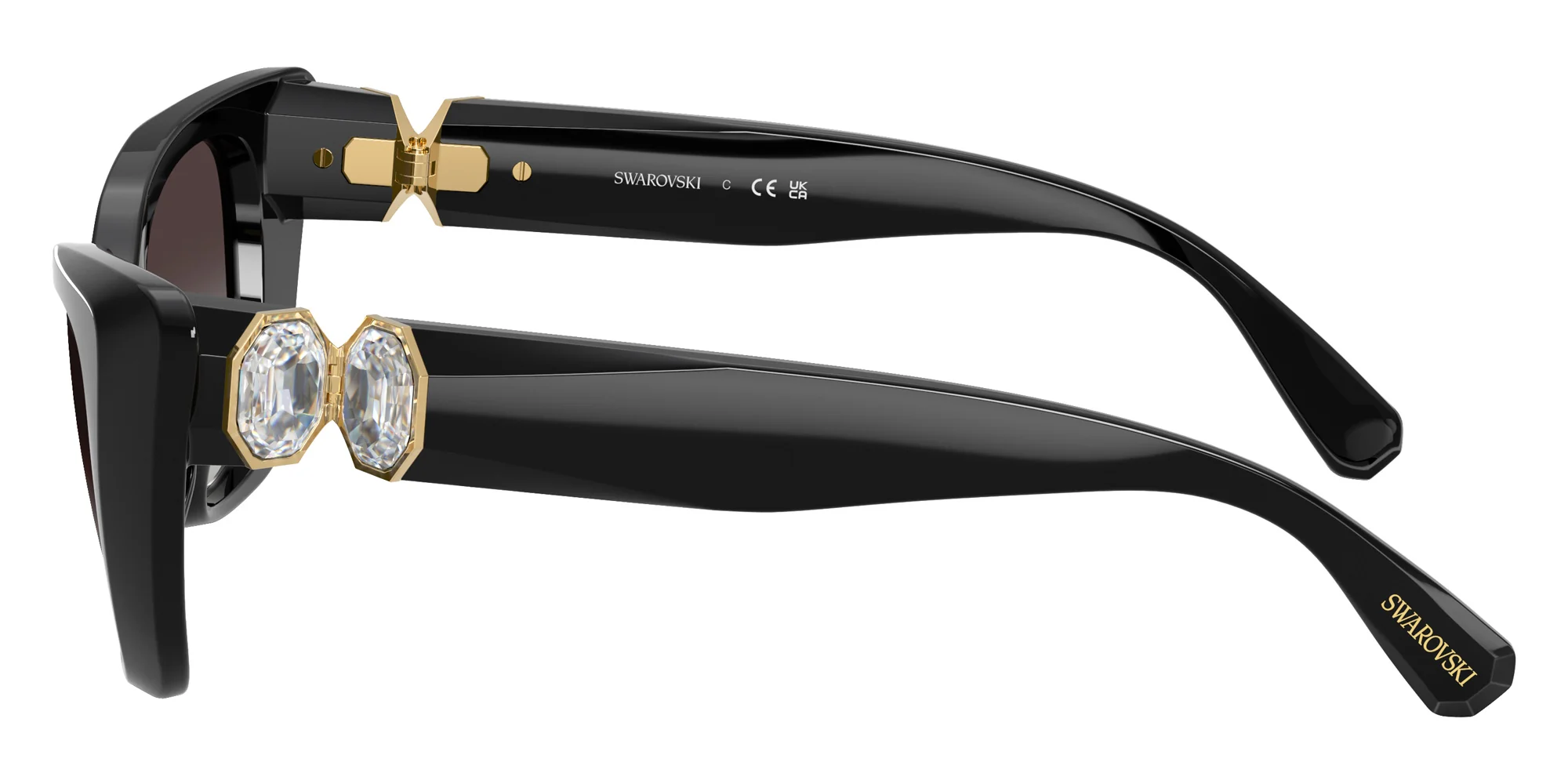 Swarovski - SK6047 - Image 3