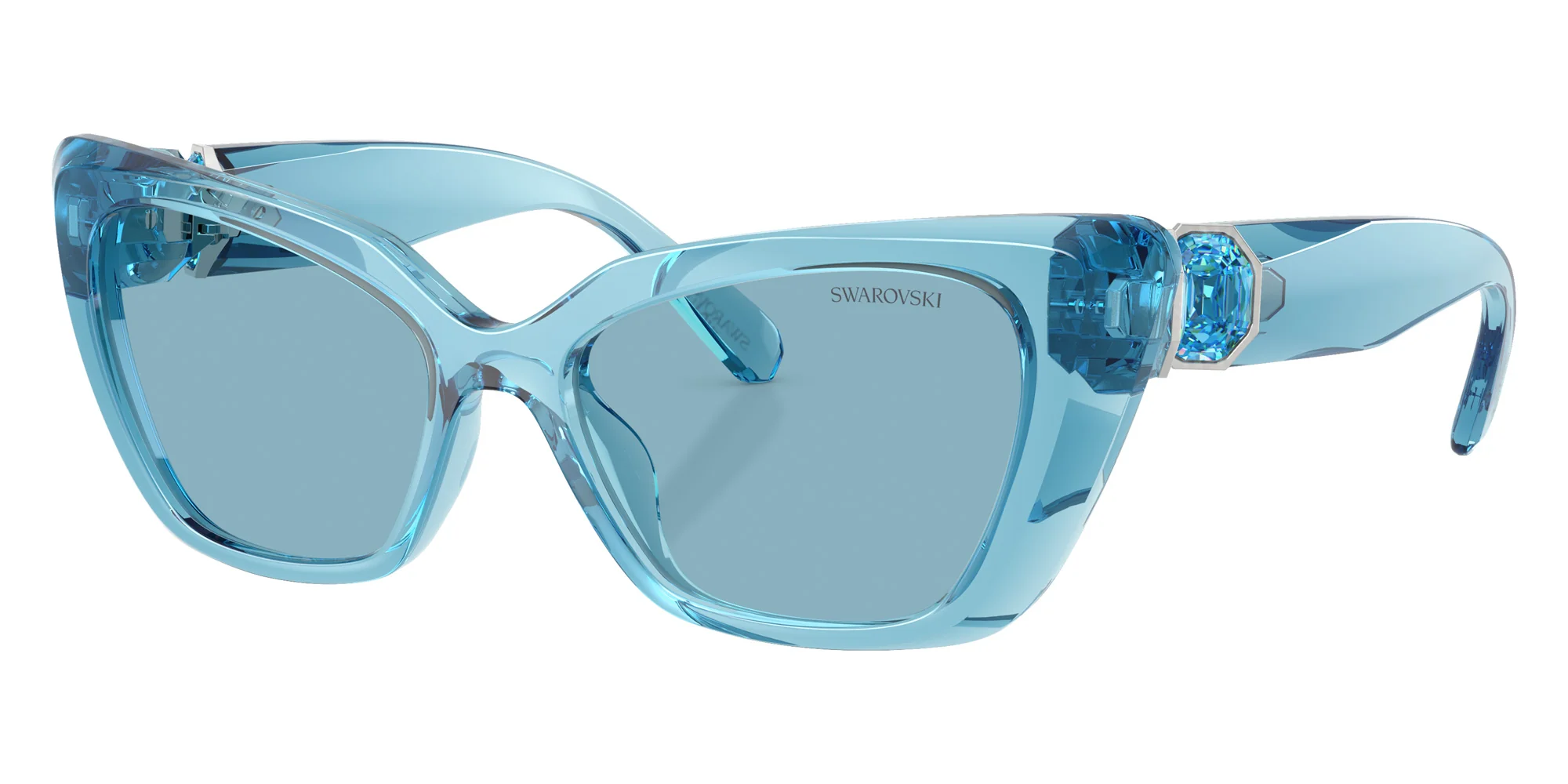 Swarovski - SK6047 - Image 32