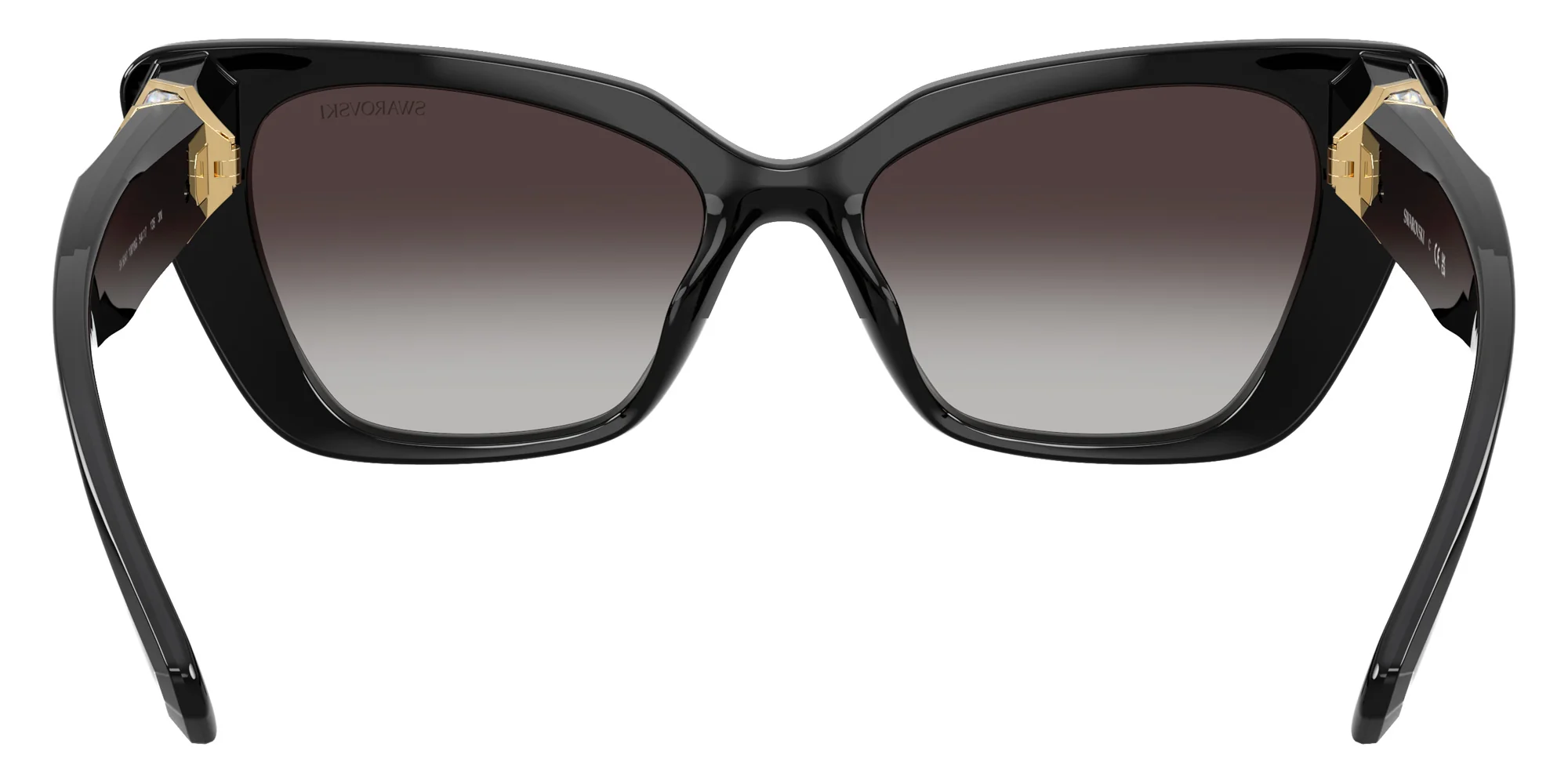 Swarovski - SK6047 - Image 4