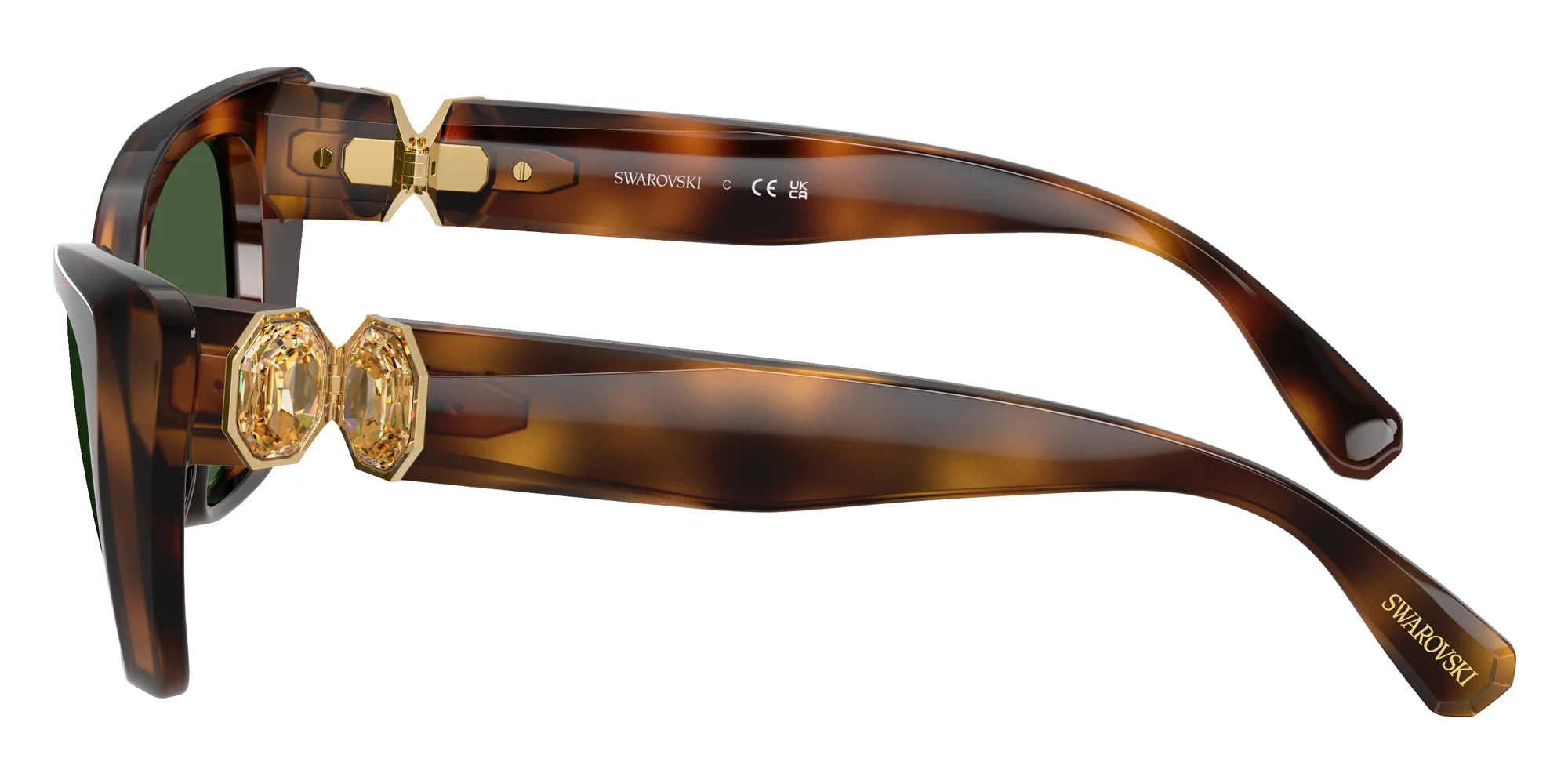 Swarovski - SK6047 - Image 8