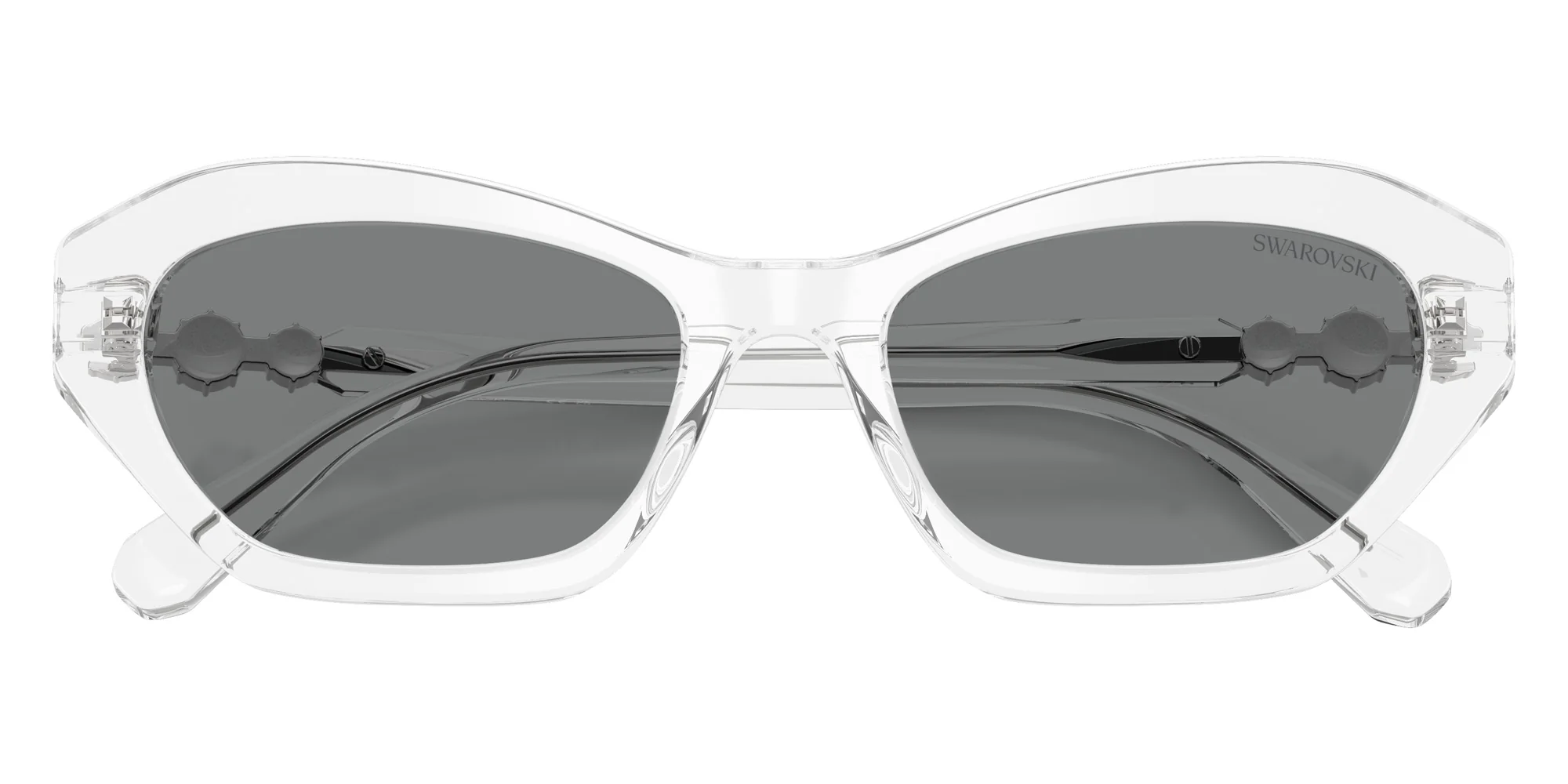 Swarovski - SK6048 - Image 10