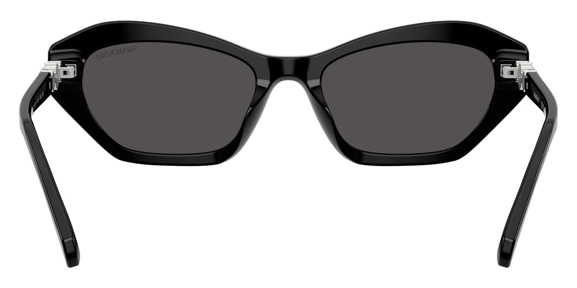 Swarovski - SK6048 - Image 14